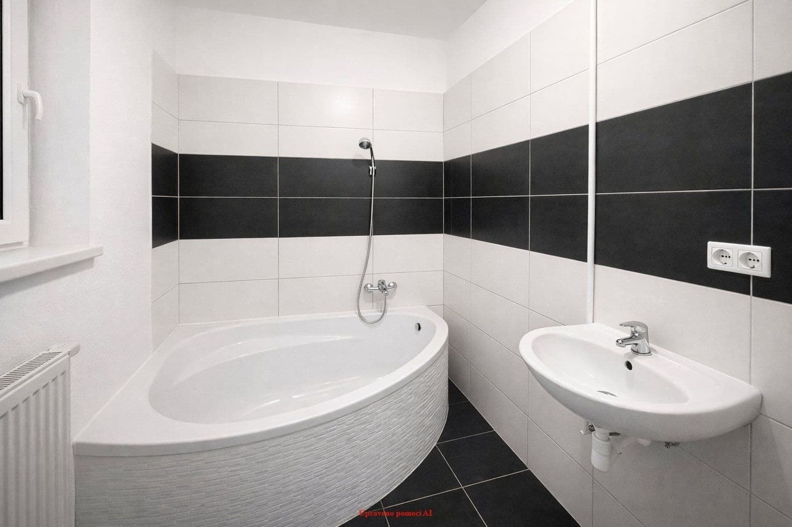 Pronájem bytu 2+1 59 m², Československé armády, Havířov, Moravskoslezský kraj Pronájem bytu 2+1 59 m², Československé armády, Havířov, Moravskoslezský kraj