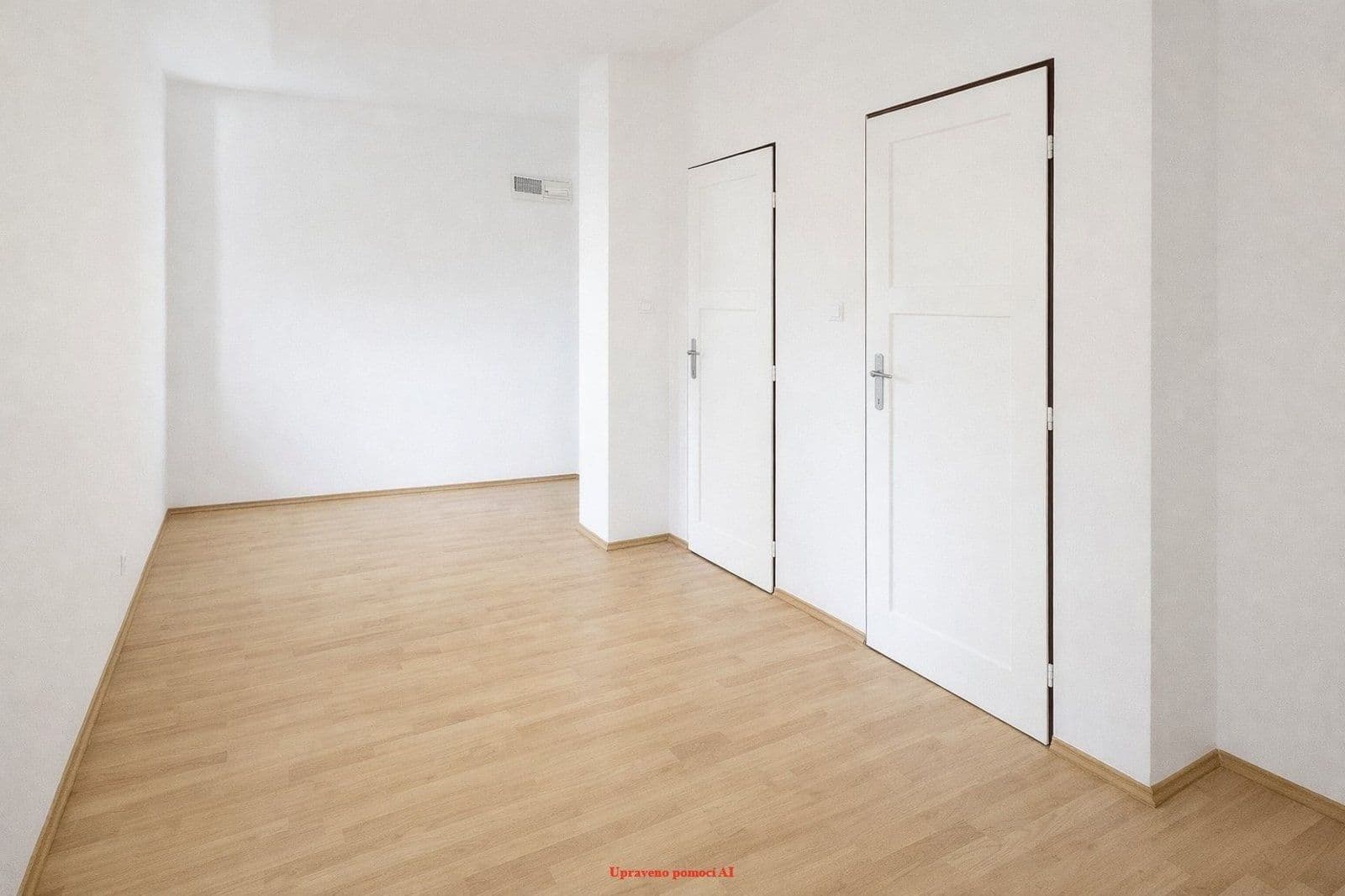 Pronájem bytu 2+1 59 m², Československé armády, Havířov, Moravskoslezský kraj Pronájem bytu 2+1 59 m², Československé armády, Havířov, Moravskoslezský kraj