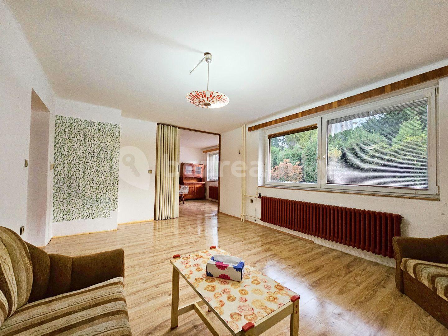 Prodej domu 264 m², pozemek 850 m², Kozákovská, Semily, Liberecký kraj