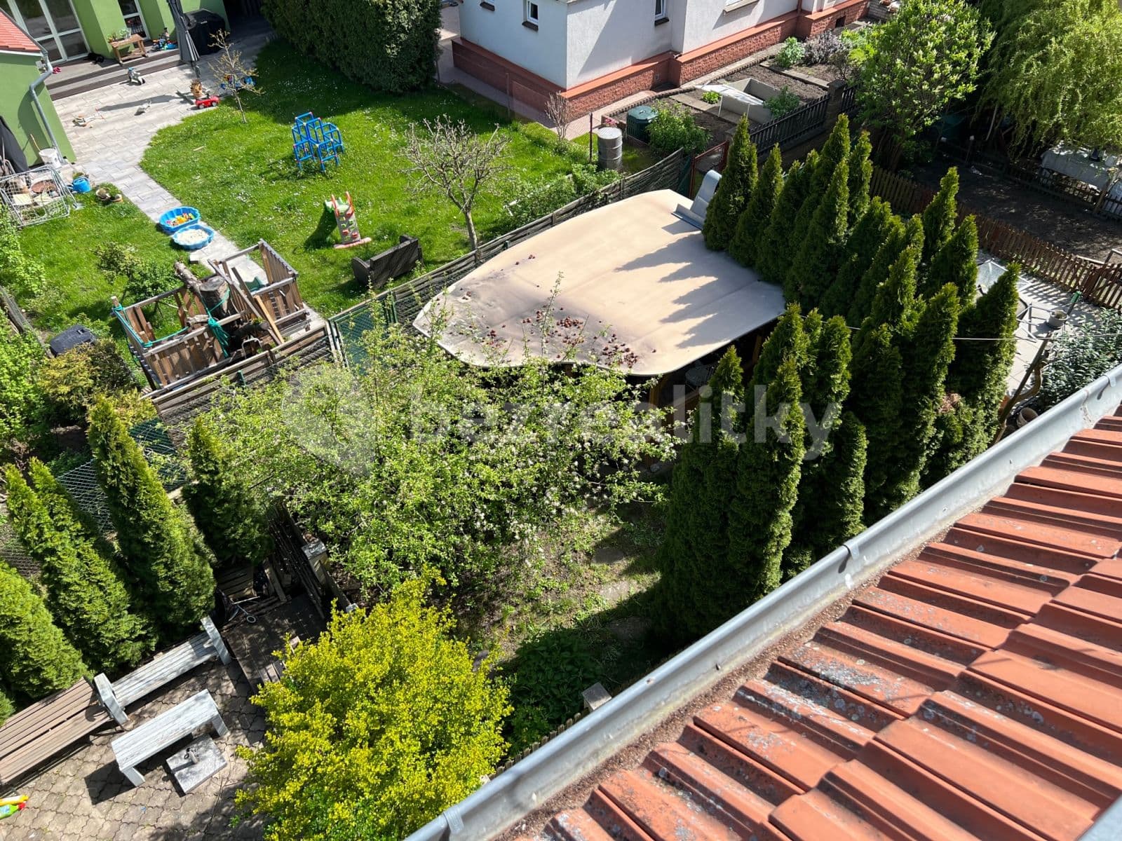 Pronájem bytu 2+kk 70 m², náměstí Vojtěšky Matyášové, Brno, Jihomoravský kraj Pronájem bytu 2+kk 70 m², náměstí Vojtěšky Matyášové, Brno, Jihomoravský kraj