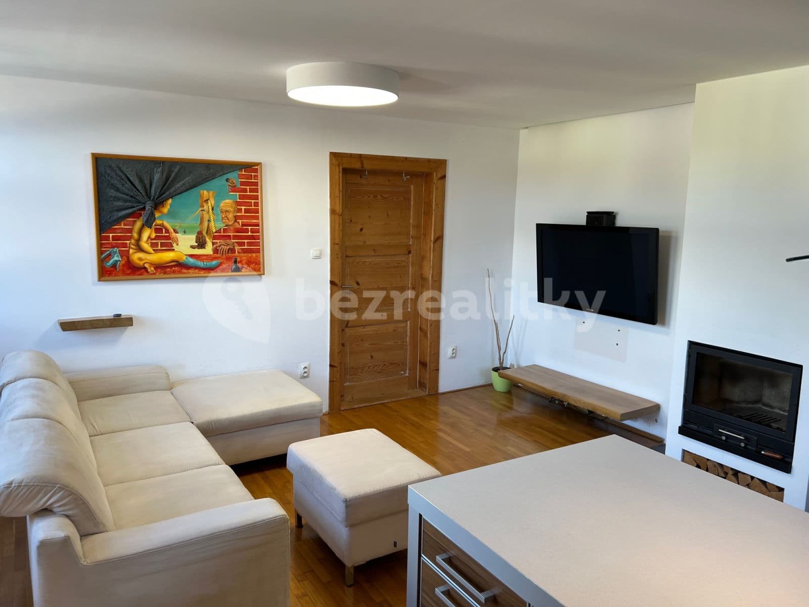 Pronájem bytu 2+kk 70 m², náměstí Vojtěšky Matyášové, Brno, Jihomoravský kraj Pronájem bytu 2+kk 70 m², náměstí Vojtěšky Matyášové, Brno, Jihomoravský kraj