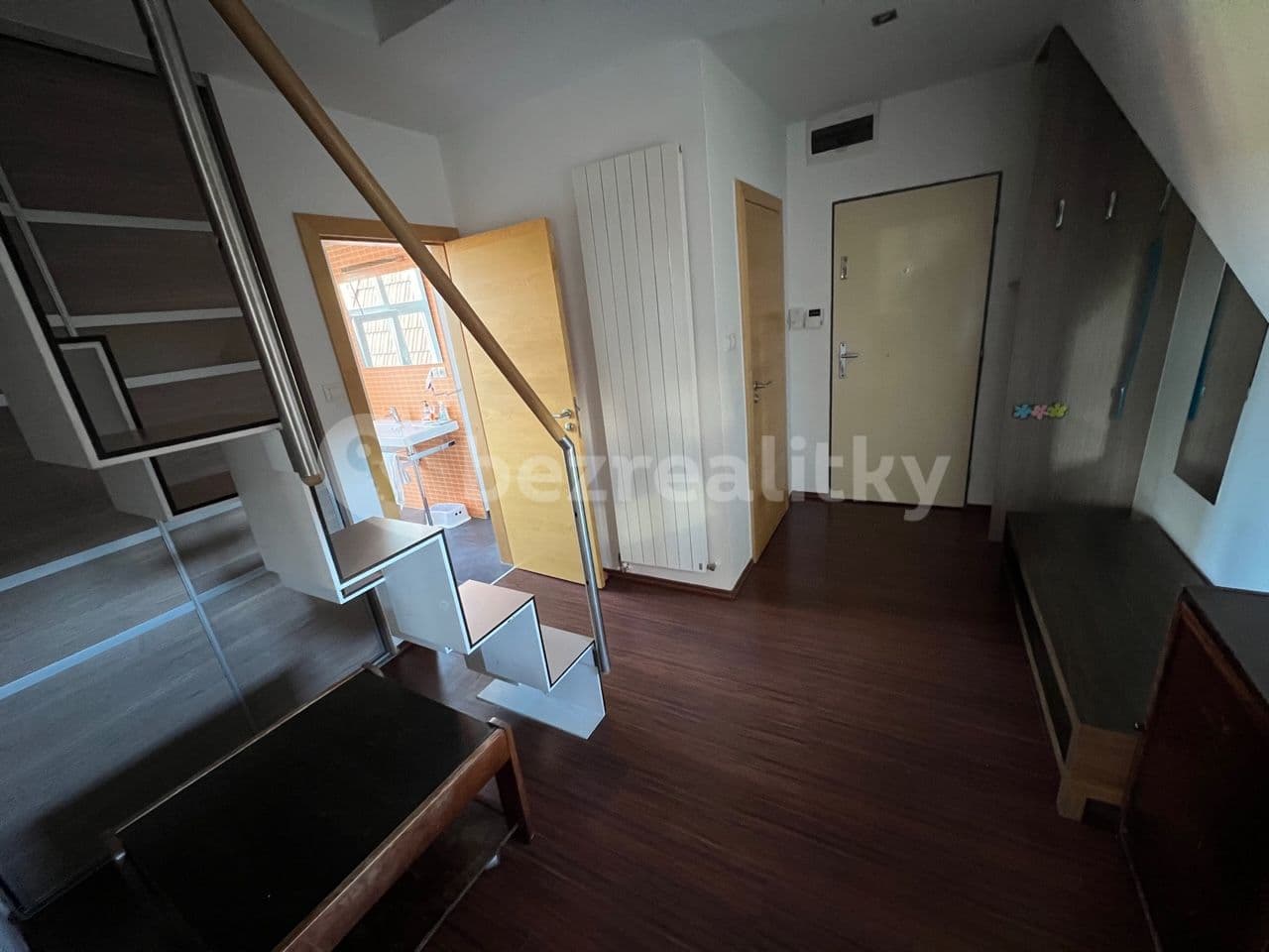 Pronájem bytu 2+kk 70 m², náměstí Vojtěšky Matyášové, Brno, Jihomoravský kraj Pronájem bytu 2+kk 70 m², náměstí Vojtěšky Matyášové, Brno, Jihomoravský kraj
