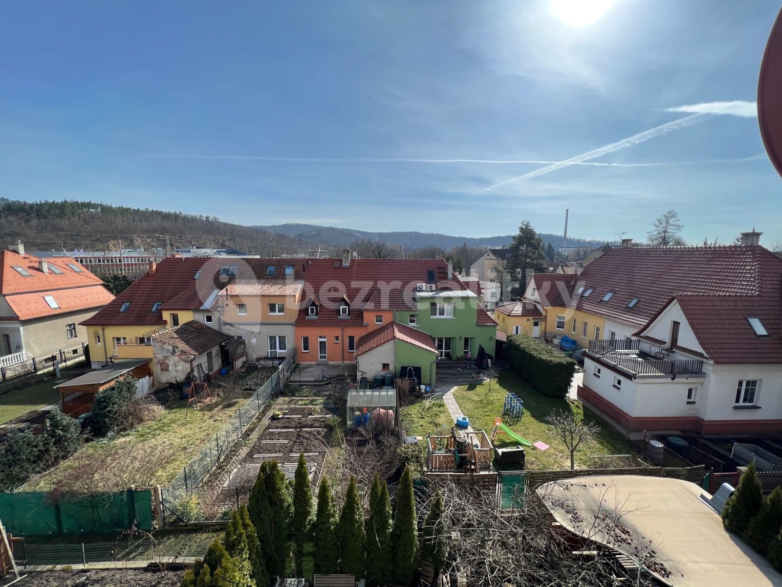 Pronájem bytu 2+kk 70 m², náměstí Vojtěšky Matyášové, Brno, Jihomoravský kraj Pronájem bytu 2+kk 70 m², náměstí Vojtěšky Matyášové, Brno, Jihomoravský kraj