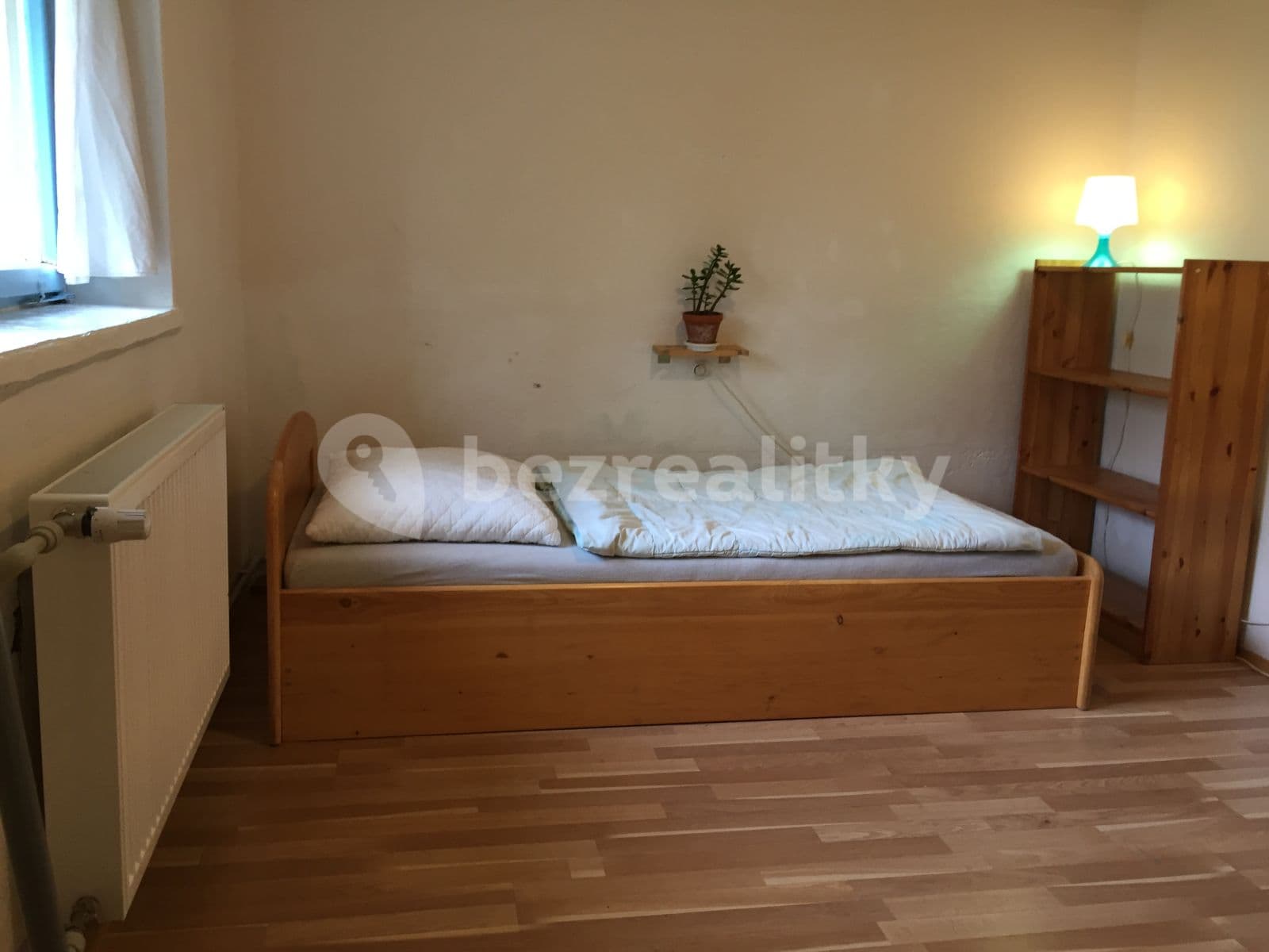 Pronájem domu 12 m², pozemek 1.000 m², Jarní, Brno, Jihomoravský kraj Pronájem domu 12 m², pozemek 1.000 m², Jarní, Brno, Jihomoravský kraj