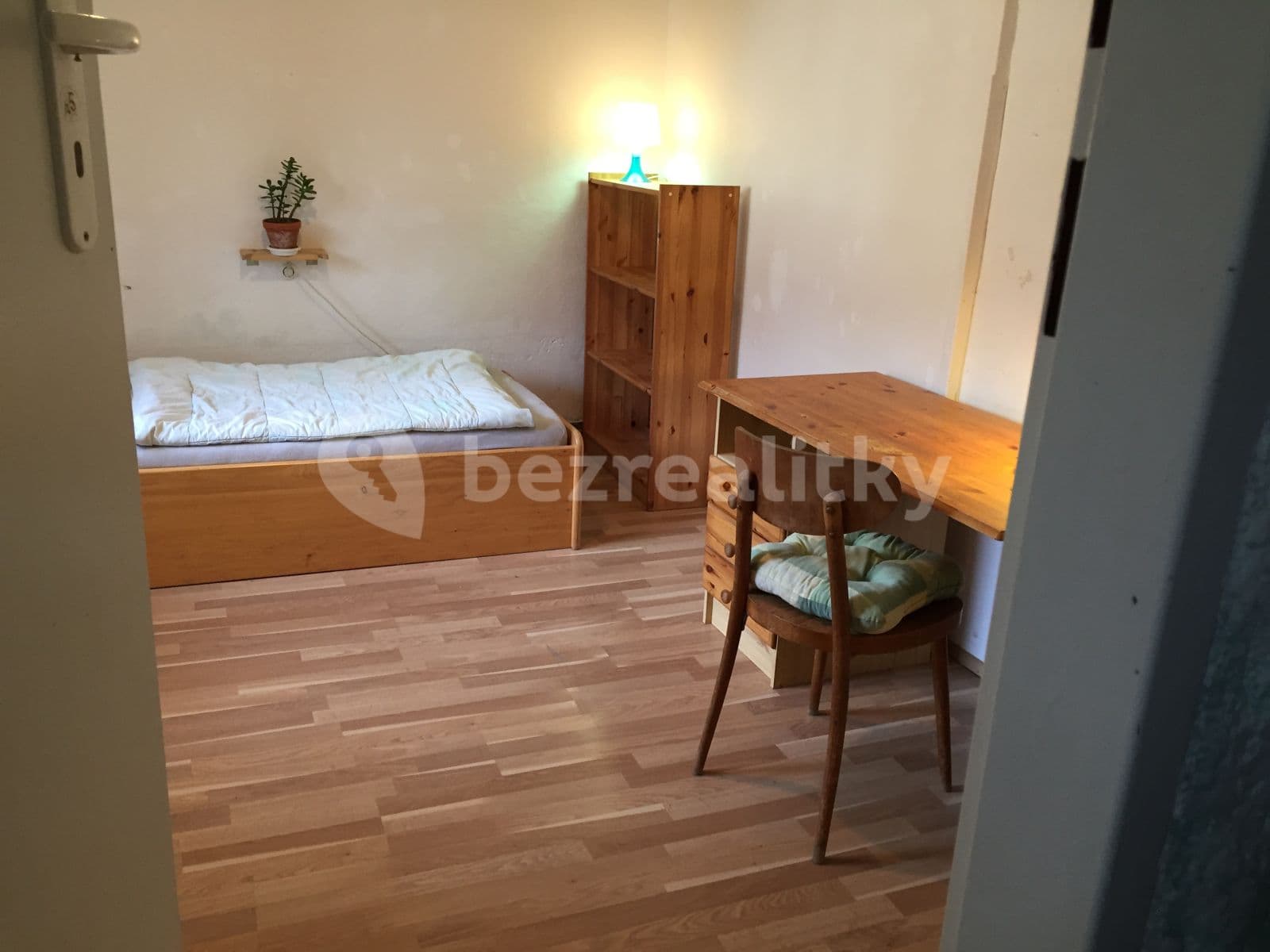 Pronájem domu 12 m², pozemek 1.000 m², Jarní, Brno, Jihomoravský kraj Pronájem domu 12 m², pozemek 1.000 m², Jarní, Brno, Jihomoravský kraj