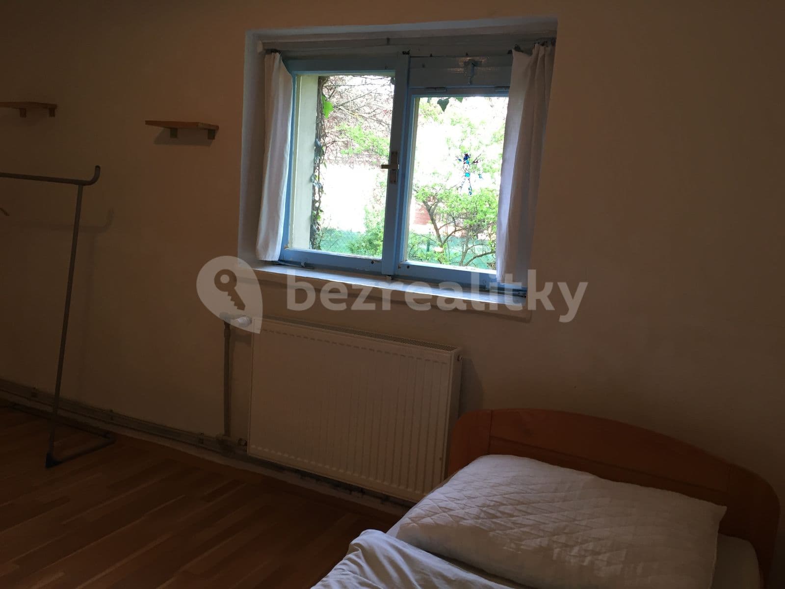 Pronájem domu 12 m², pozemek 1.000 m², Jarní, Brno, Jihomoravský kraj Pronájem domu 12 m², pozemek 1.000 m², Jarní, Brno, Jihomoravský kraj