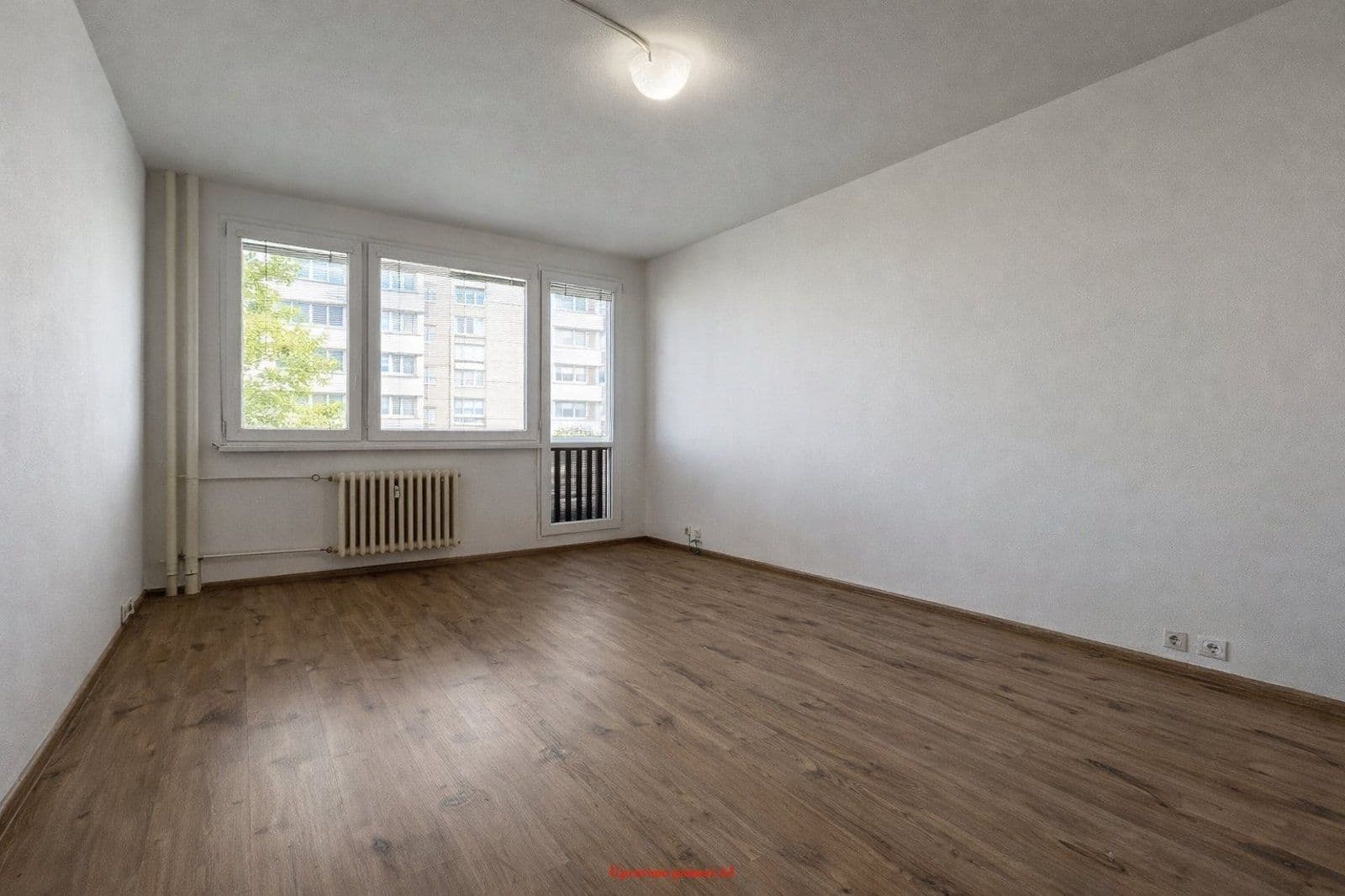Pronájem bytu 2+1 55 m², Masarykova třída, Orlová, Moravskoslezský kraj Pronájem bytu 2+1 55 m², Masarykova třída, Orlová, Moravskoslezský kraj