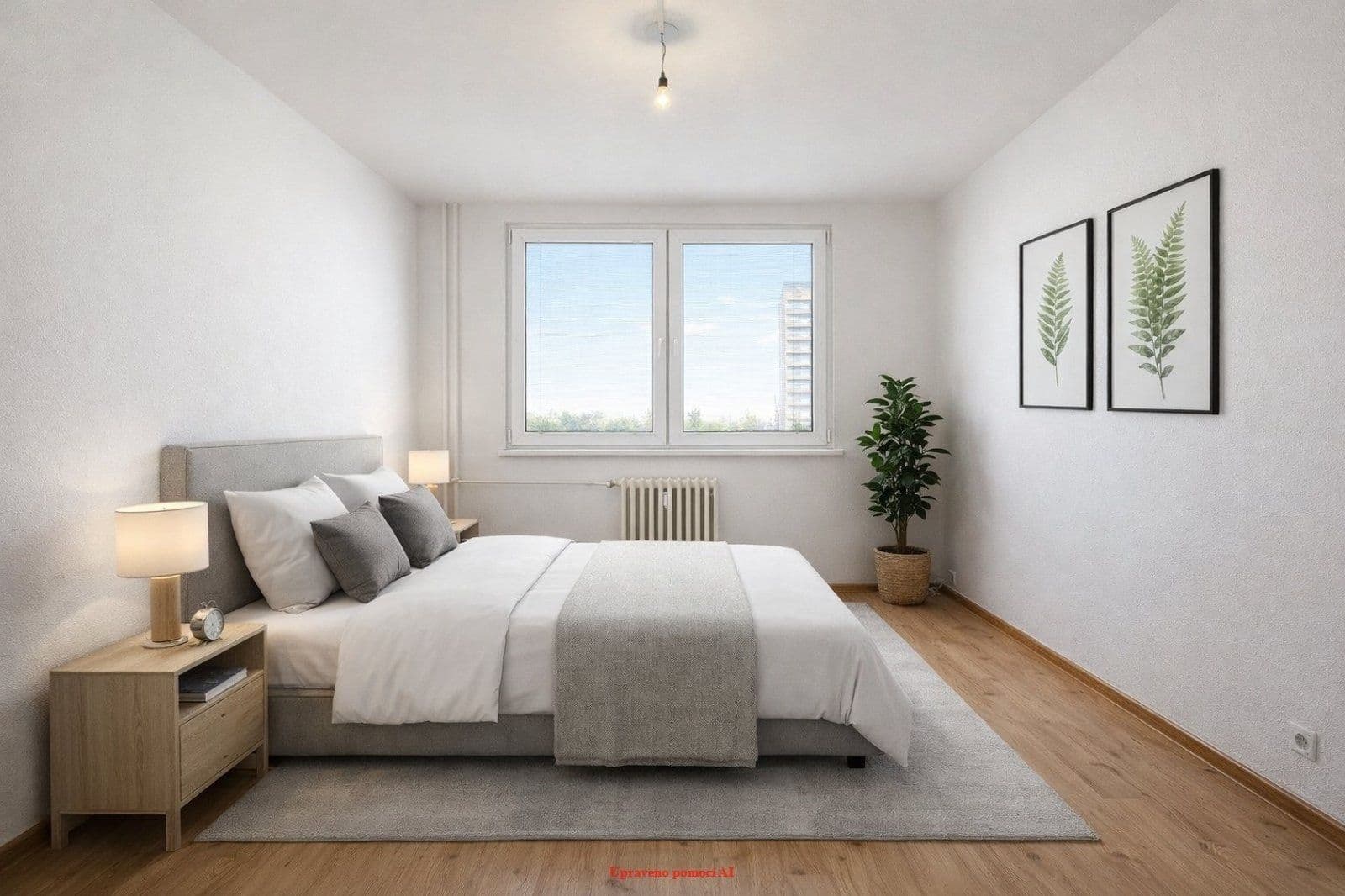 Pronájem bytu 2+1 55 m², Masarykova třída, Orlová, Moravskoslezský kraj Pronájem bytu 2+1 55 m², Masarykova třída, Orlová, Moravskoslezský kraj
