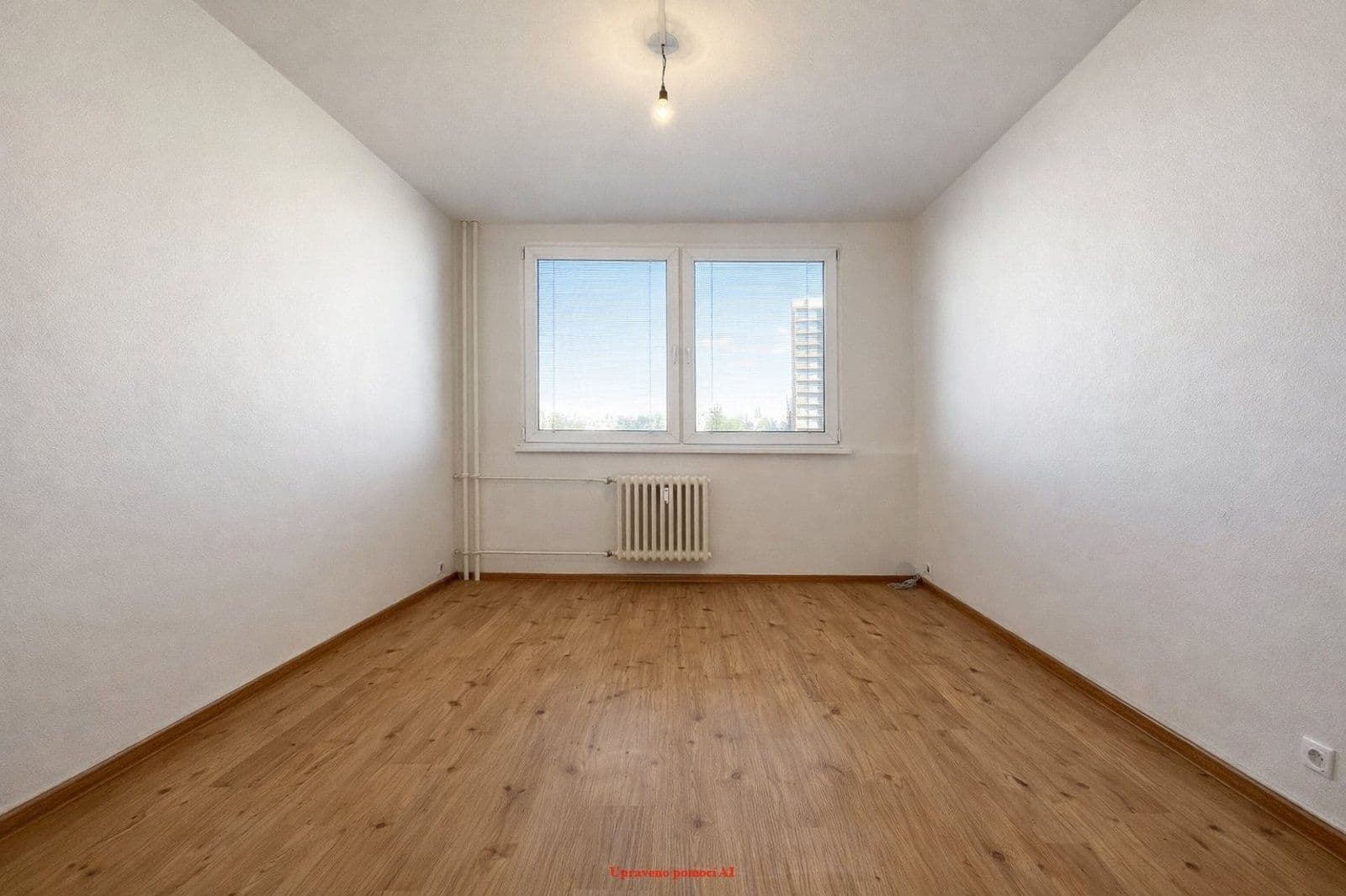 Pronájem bytu 2+1 55 m², Masarykova třída, Orlová, Moravskoslezský kraj Pronájem bytu 2+1 55 m², Masarykova třída, Orlová, Moravskoslezský kraj
