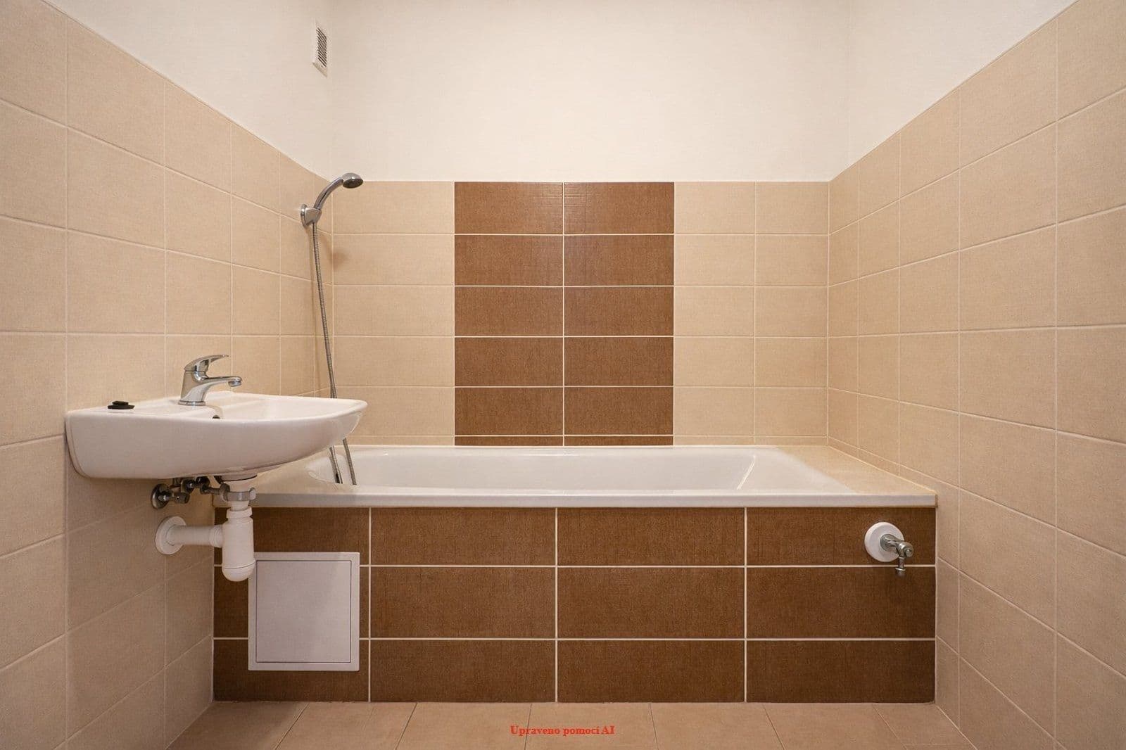 Pronájem bytu 2+1 55 m², Masarykova třída, Orlová, Moravskoslezský kraj Pronájem bytu 2+1 55 m², Masarykova třída, Orlová, Moravskoslezský kraj