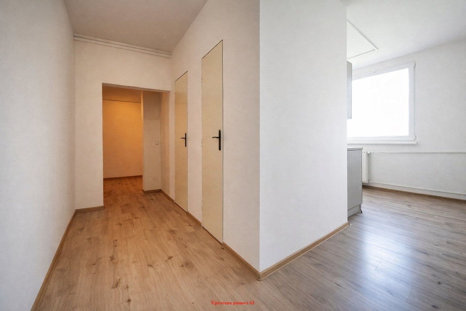 Pronájem bytu 2+1 55 m², Masarykova třída, Orlová, Moravskoslezský kraj Pronájem bytu 2+1 55 m², Masarykova třída, Orlová, Moravskoslezský kraj