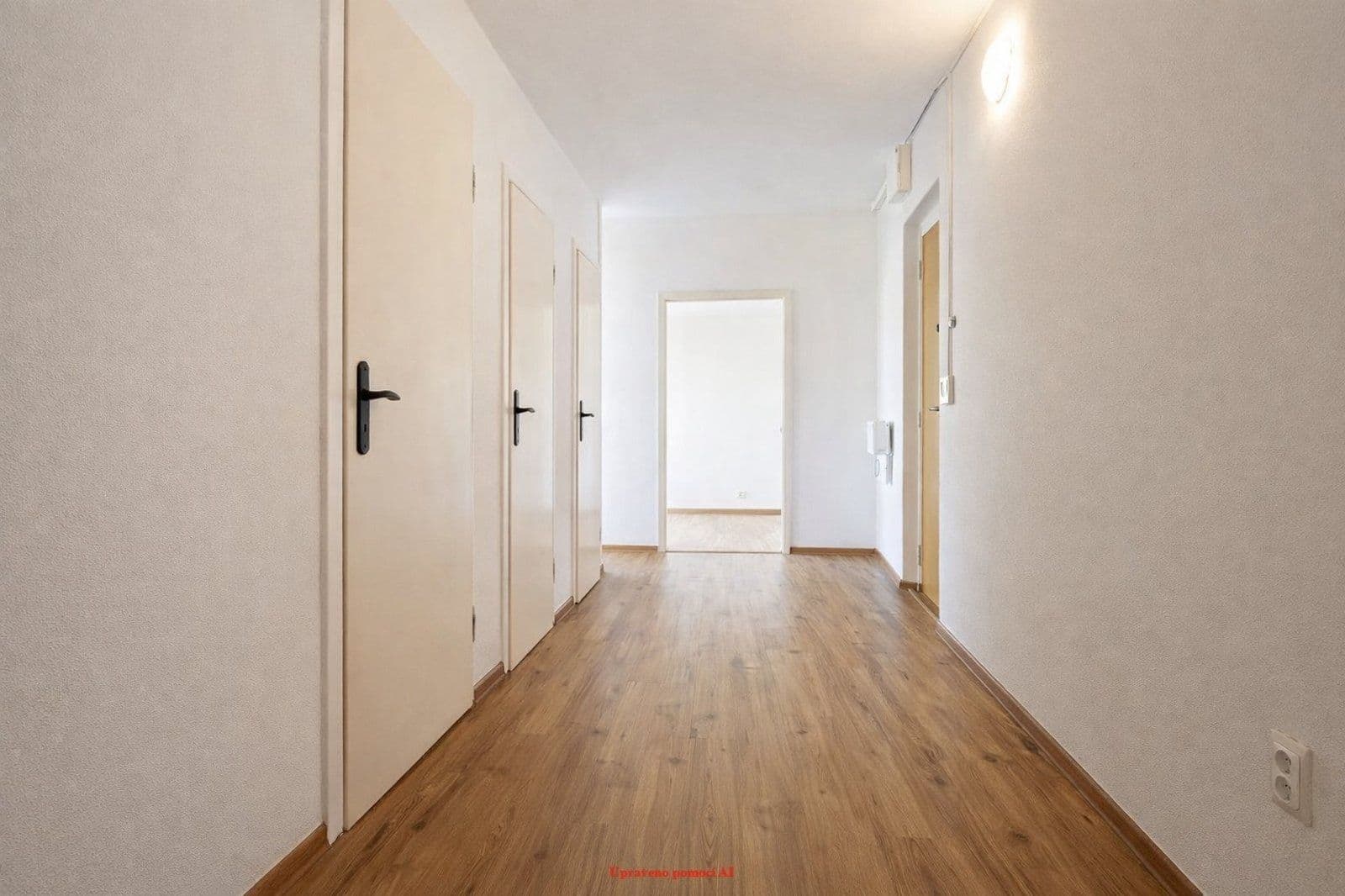 Pronájem bytu 2+1 55 m², Masarykova třída, Orlová, Moravskoslezský kraj Pronájem bytu 2+1 55 m², Masarykova třída, Orlová, Moravskoslezský kraj