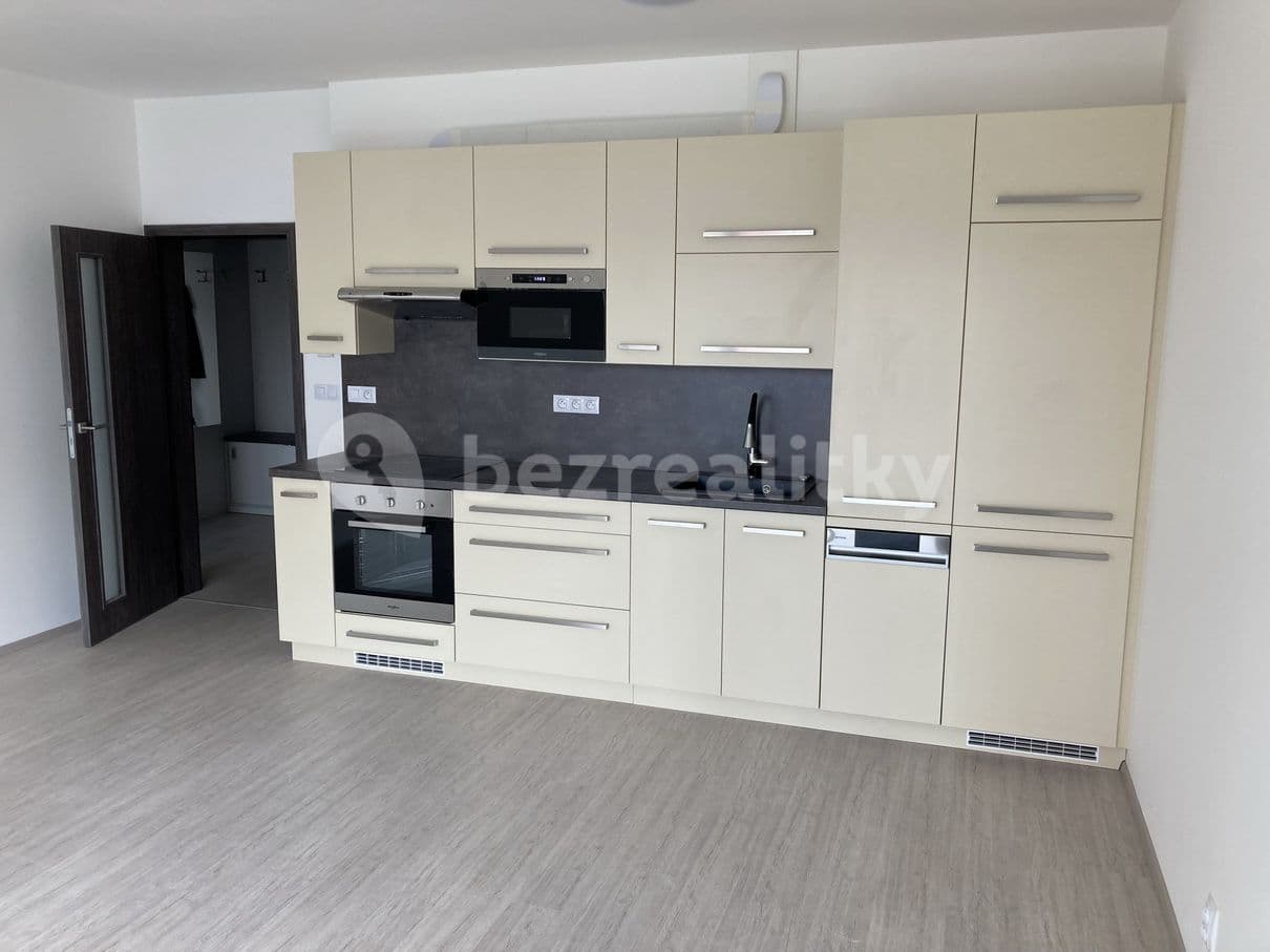 Pronájem bytu 2+kk 62 m², Sportovní, Brno, Jihomoravský kraj Pronájem bytu 2+kk 62 m², Sportovní, Brno, Jihomoravský kraj