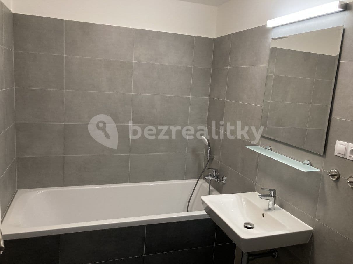 Pronájem bytu 2+kk 62 m², Sportovní, Brno, Jihomoravský kraj Pronájem bytu 2+kk 62 m², Sportovní, Brno, Jihomoravský kraj