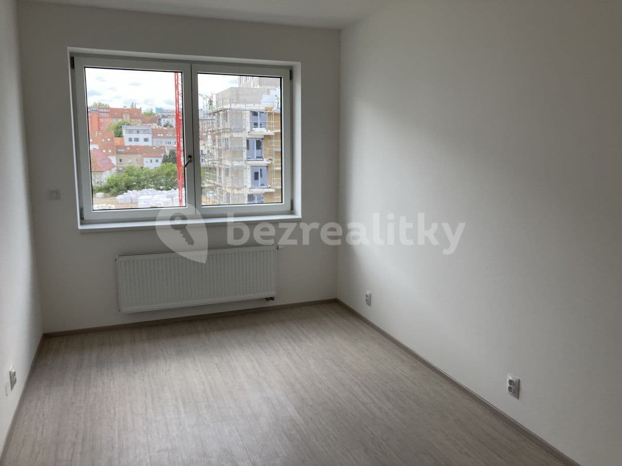 Pronájem bytu 2+kk 62 m², Sportovní, Brno, Jihomoravský kraj Pronájem bytu 2+kk 62 m², Sportovní, Brno, Jihomoravský kraj