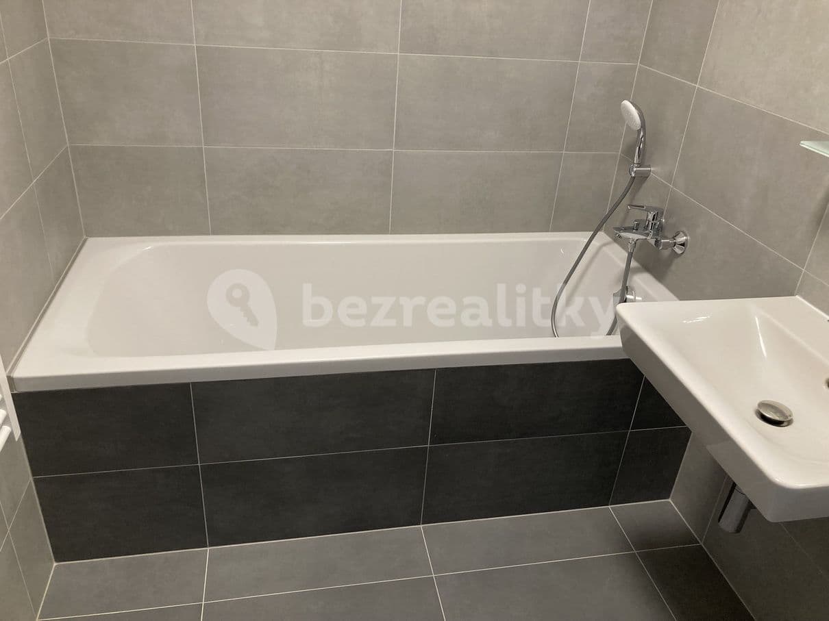 Pronájem bytu 2+kk 62 m², Sportovní, Brno, Jihomoravský kraj Pronájem bytu 2+kk 62 m², Sportovní, Brno, Jihomoravský kraj