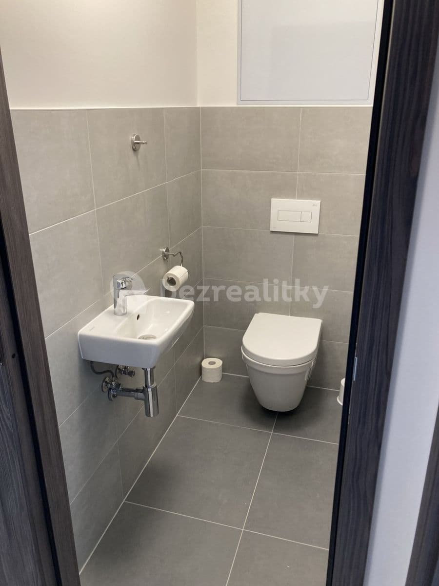 Pronájem bytu 2+kk 62 m², Sportovní, Brno, Jihomoravský kraj Pronájem bytu 2+kk 62 m², Sportovní, Brno, Jihomoravský kraj