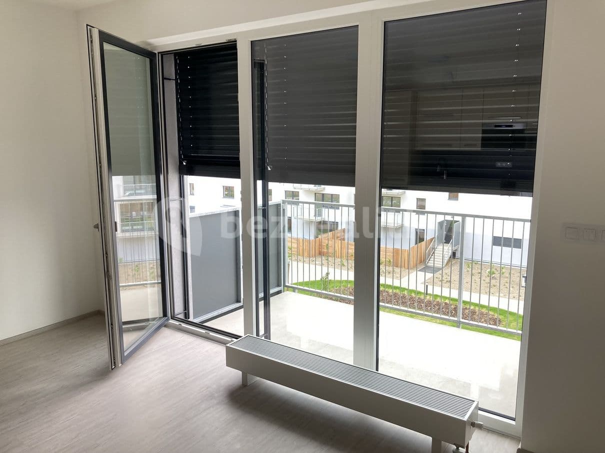 Pronájem bytu 2+kk 62 m², Sportovní, Brno, Jihomoravský kraj Pronájem bytu 2+kk 62 m², Sportovní, Brno, Jihomoravský kraj