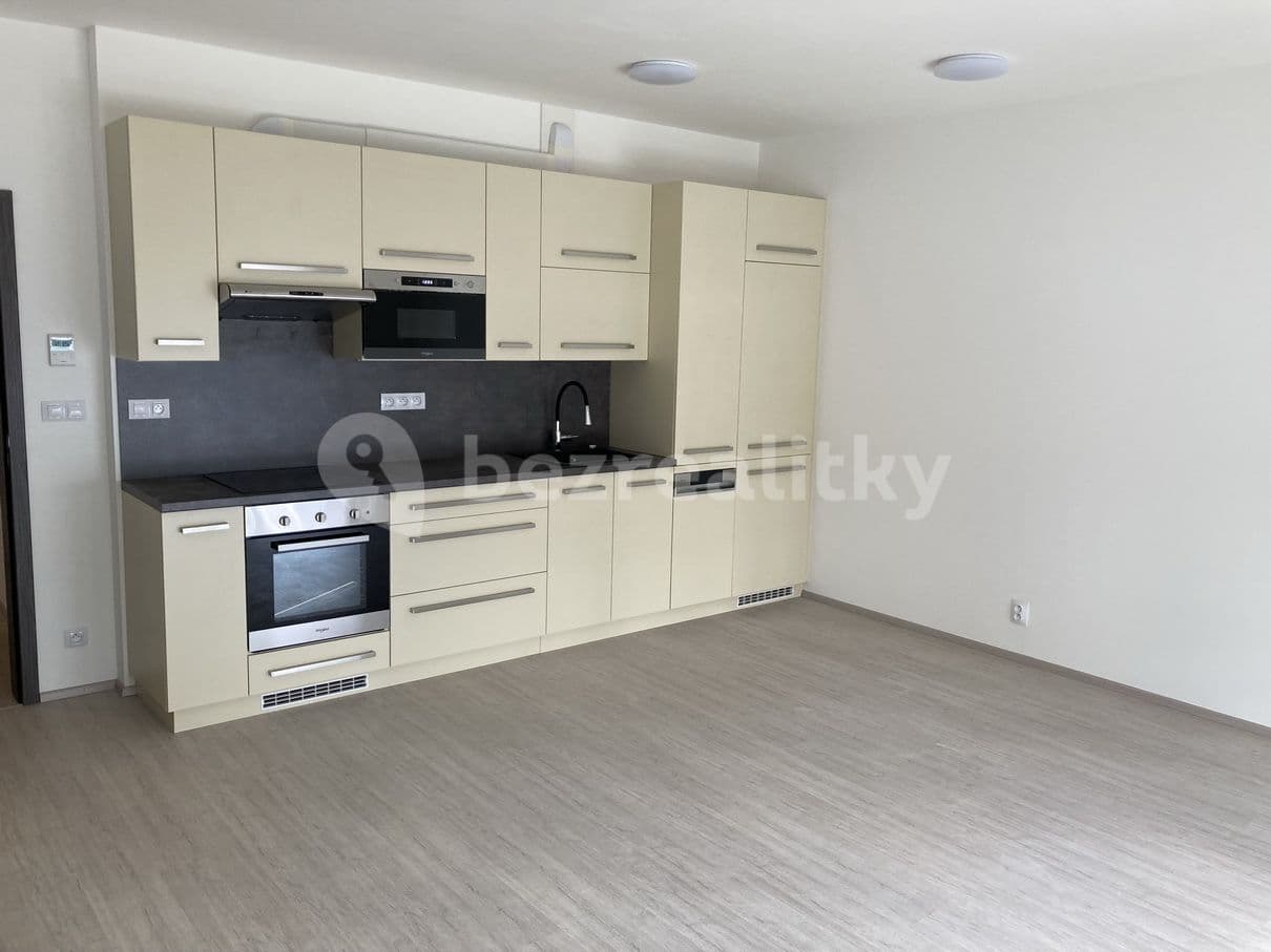 Pronájem bytu 2+kk 62 m², Sportovní, Brno, Jihomoravský kraj Pronájem bytu 2+kk 62 m², Sportovní, Brno, Jihomoravský kraj