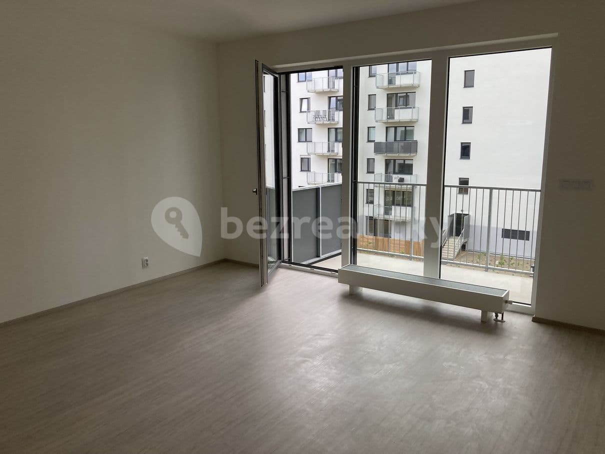 Pronájem bytu 2+kk 62 m², Sportovní, Brno, Jihomoravský kraj Pronájem bytu 2+kk 62 m², Sportovní, Brno, Jihomoravský kraj