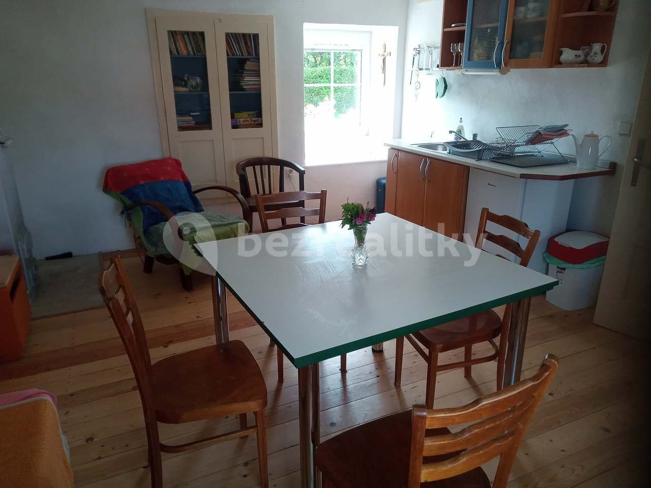 Pronájem chaty, chalupy, Otinoves, Olomoucký kraj Pronájem chaty, chalupy, Otinoves, Olomoucký kraj