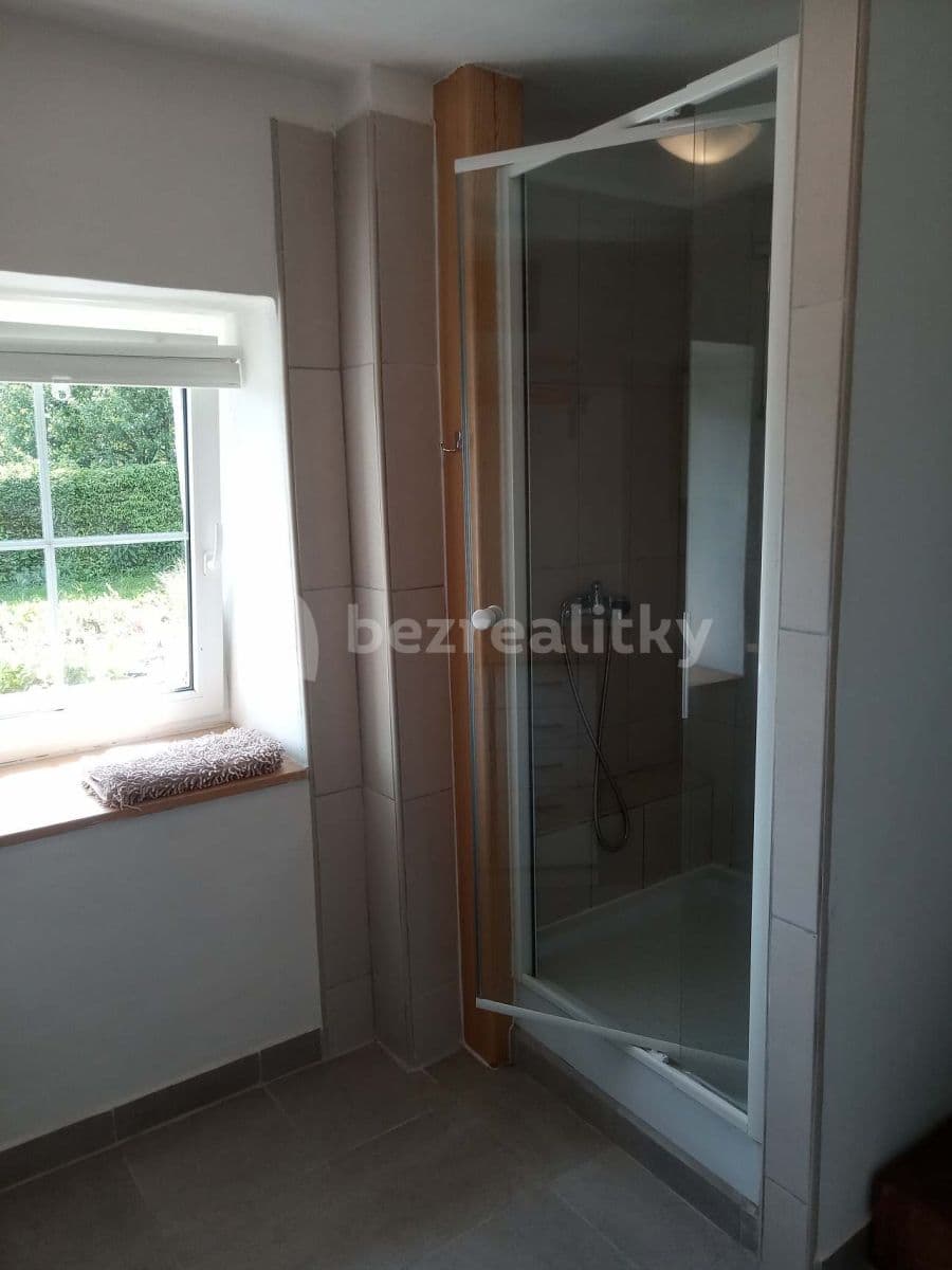 Pronájem chaty, chalupy, Otinoves, Olomoucký kraj Pronájem chaty, chalupy, Otinoves, Olomoucký kraj