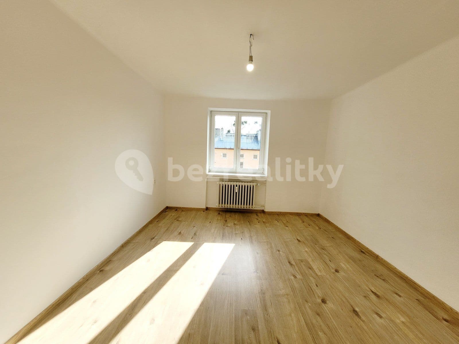 Pronájem bytu 3+1 71 m², Obránců míru, Havířov, Moravskoslezský kraj