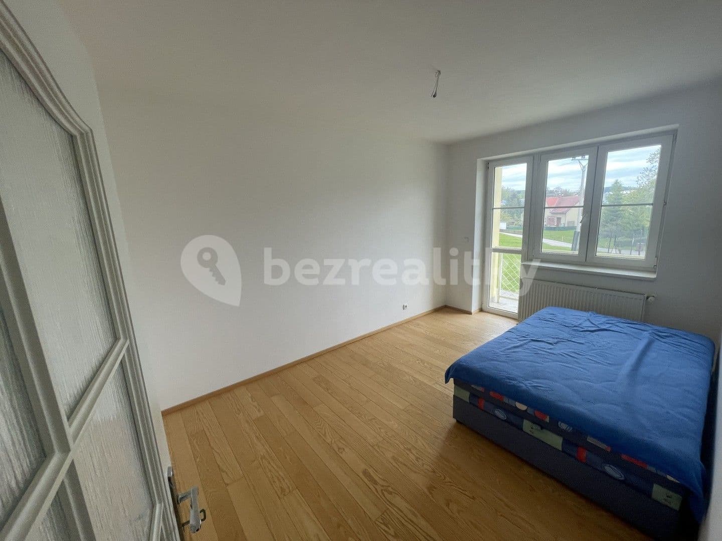 Prodej bytu 4+kk 120 m², Roztocká, Jilemnice, Liberecký kraj
