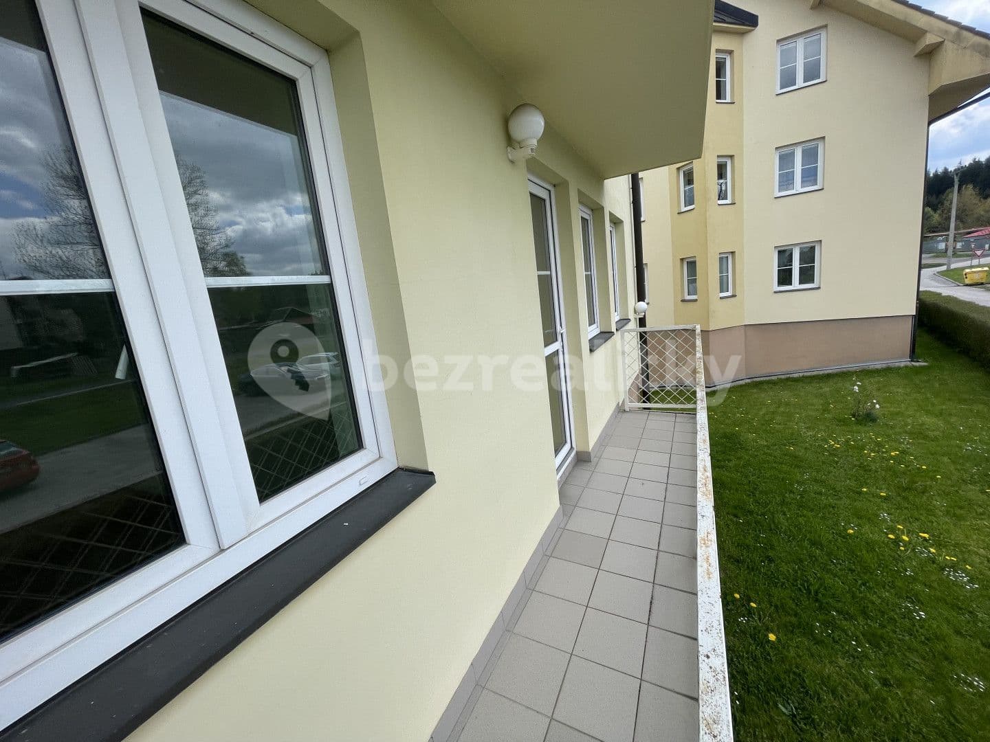 Prodej bytu 4+kk 120 m², Roztocká, Jilemnice, Liberecký kraj