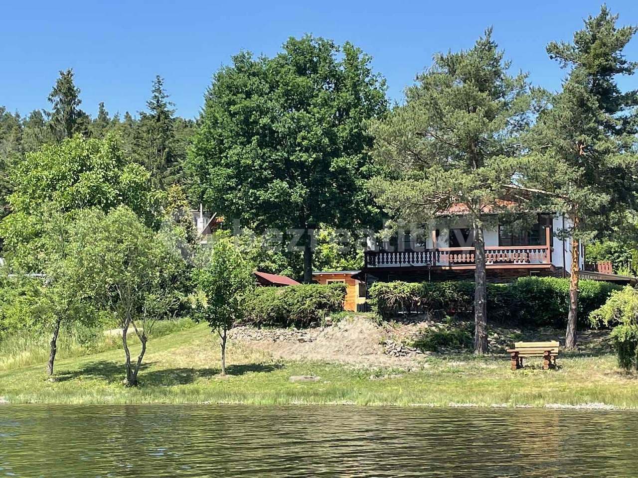 Pronájem chaty, chalupy, Čerňovice, Plzeňský kraj Pronájem chaty, chalupy, Čerňovice, Plzeňský kraj