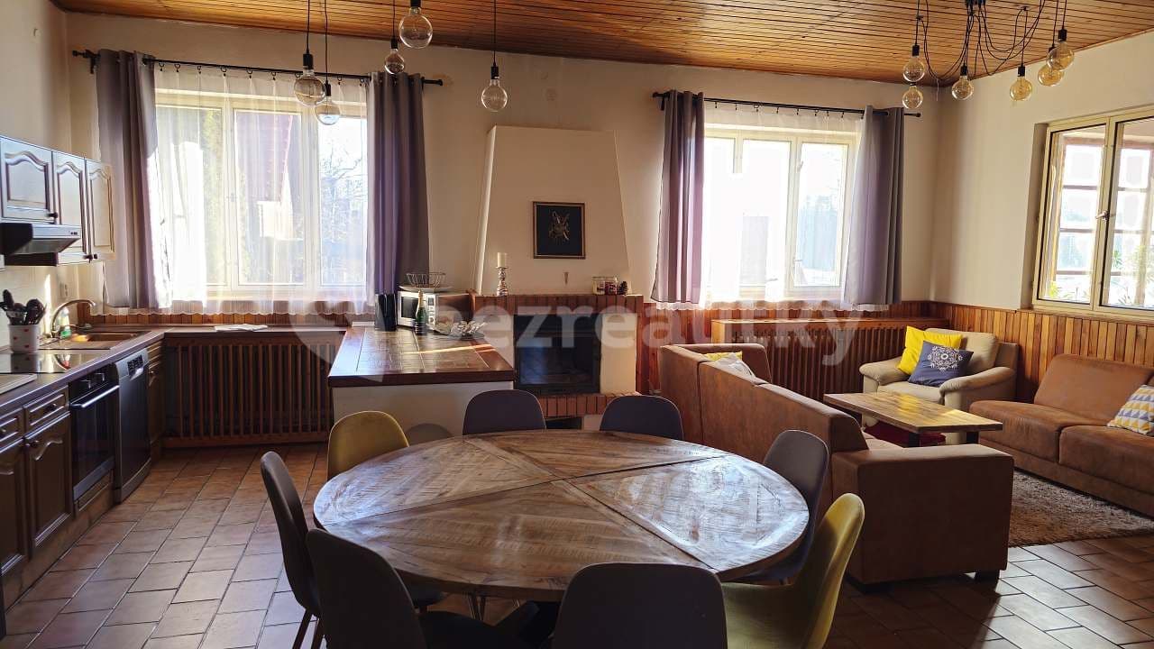 Pronájem chaty, chalupy, Čerňovice, Plzeňský kraj Pronájem chaty, chalupy, Čerňovice, Plzeňský kraj