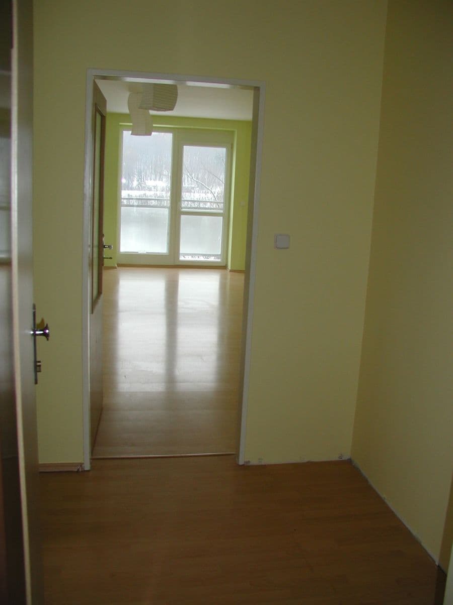 Pronájem bytu 2+kk 60 m², Za Mlýnem, Praha, Praha Pronájem bytu 2+kk 60 m², Za Mlýnem, Praha, Praha