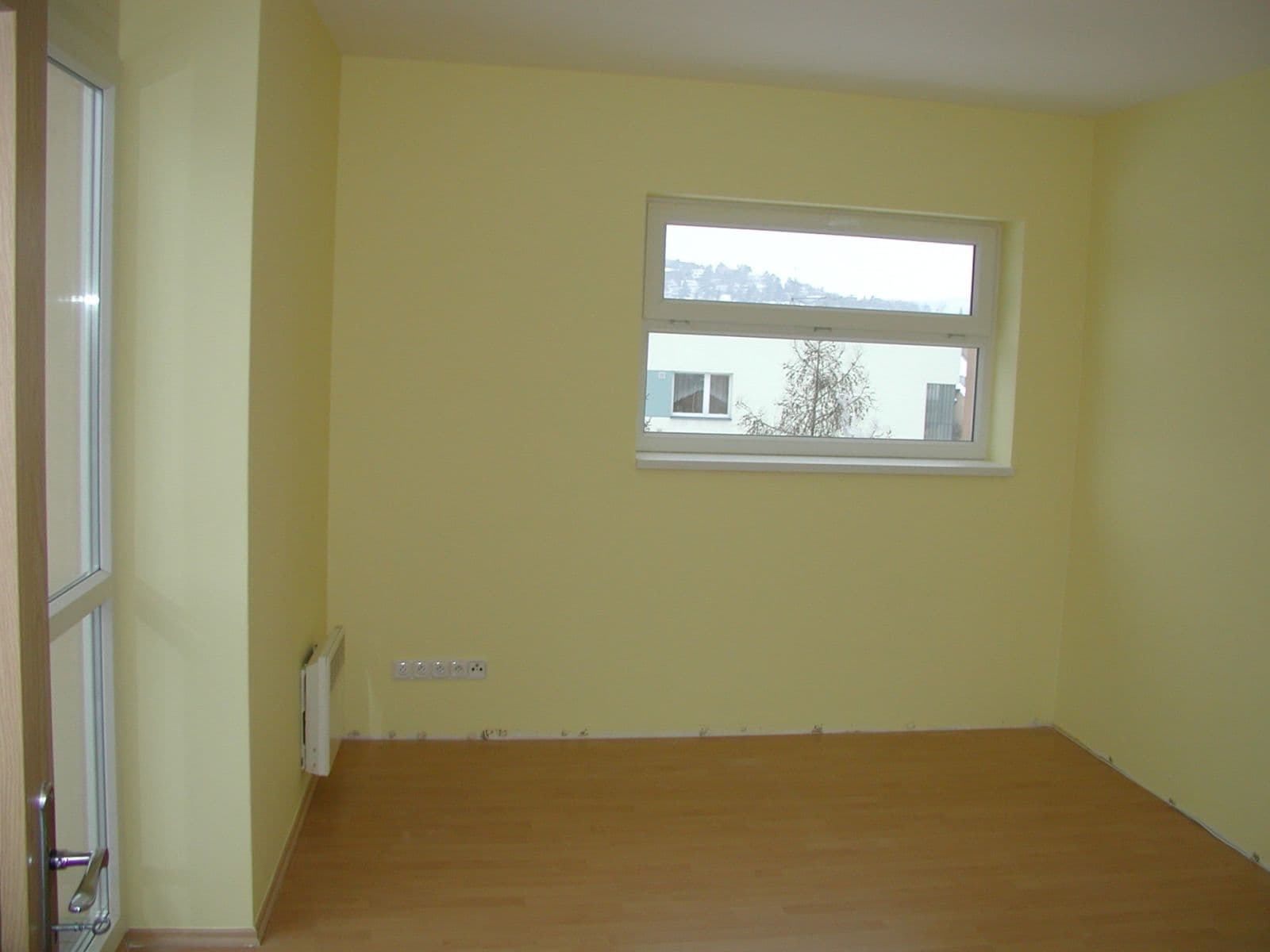 Pronájem bytu 2+kk 60 m², Za Mlýnem, Praha, Praha Pronájem bytu 2+kk 60 m², Za Mlýnem, Praha, Praha