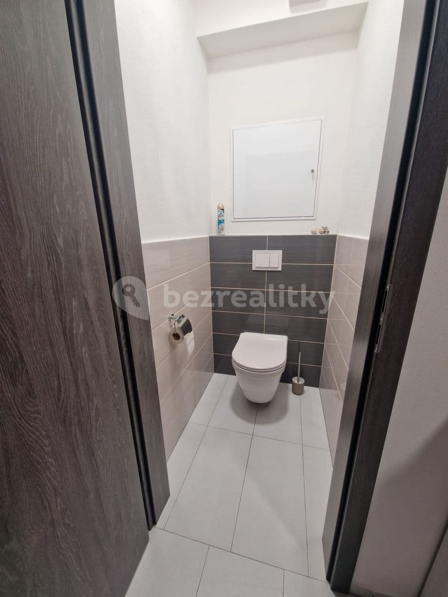 Pronájem bytu 2+kk 49 m², Chvalovka, Brno, Jihomoravský kraj Pronájem bytu 2+kk 49 m², Chvalovka, Brno, Jihomoravský kraj