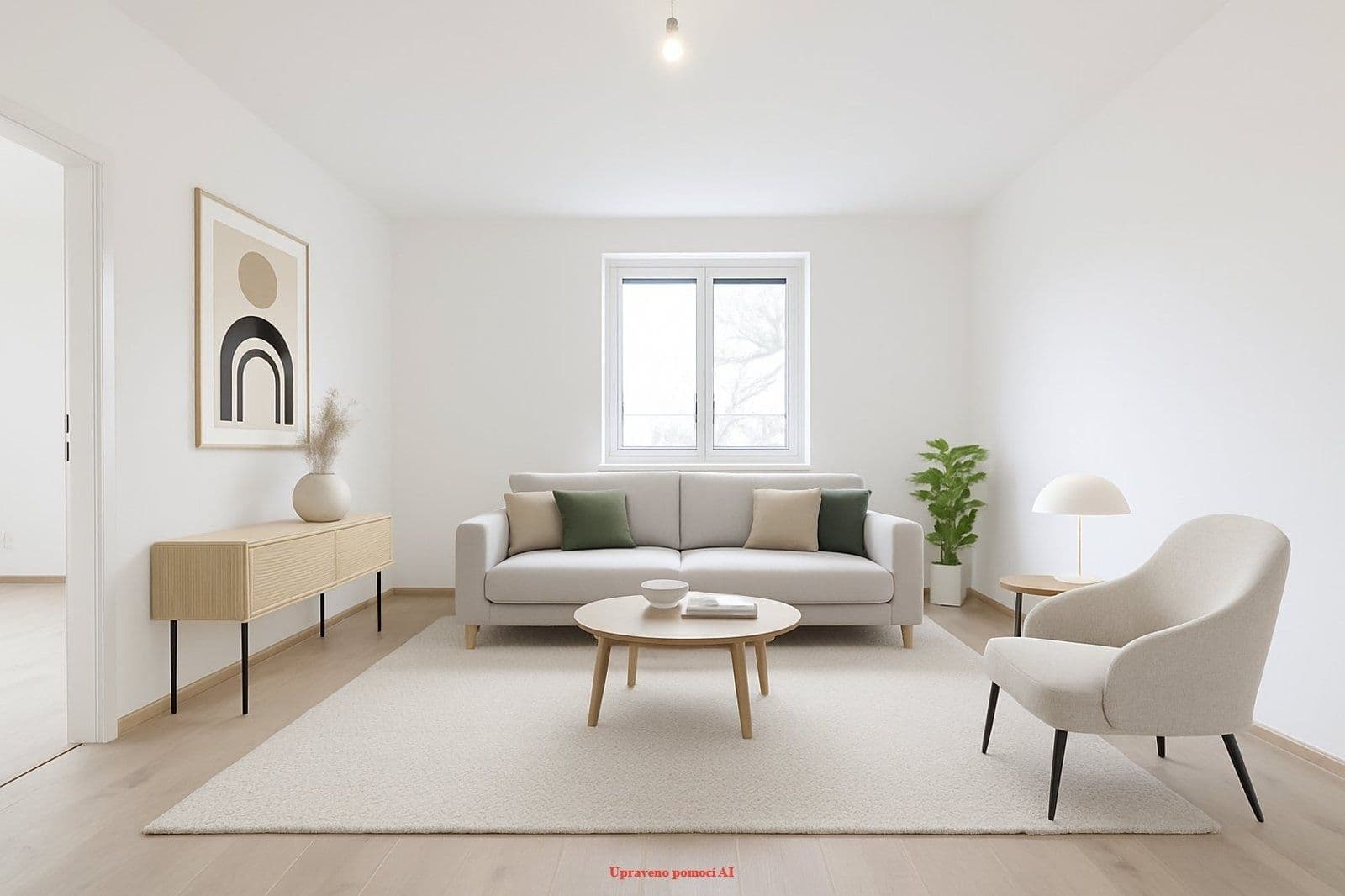 Pronájem bytu 2+1 53 m², náměstí Vítězslava Nováka, Ostrava, Moravskoslezský kraj Pronájem bytu 2+1 53 m², náměstí Vítězslava Nováka, Ostrava, Moravskoslezský kraj