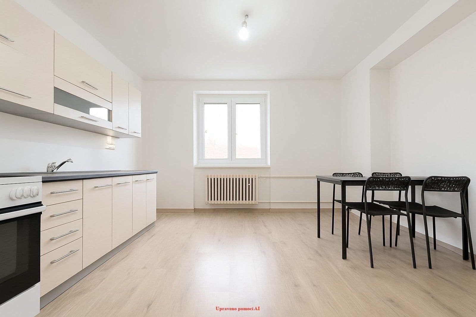 Pronájem bytu 2+1 53 m², náměstí Vítězslava Nováka, Ostrava, Moravskoslezský kraj Pronájem bytu 2+1 53 m², náměstí Vítězslava Nováka, Ostrava, Moravskoslezský kraj