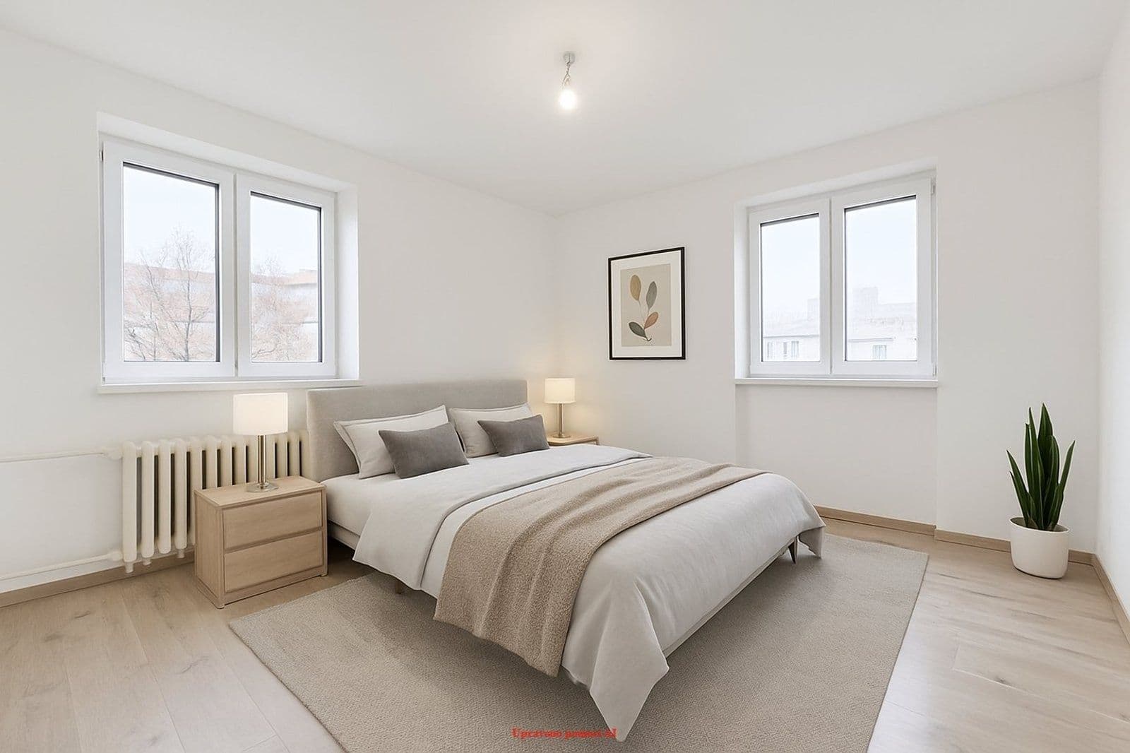 Pronájem bytu 2+1 53 m², náměstí Vítězslava Nováka, Ostrava, Moravskoslezský kraj Pronájem bytu 2+1 53 m², náměstí Vítězslava Nováka, Ostrava, Moravskoslezský kraj