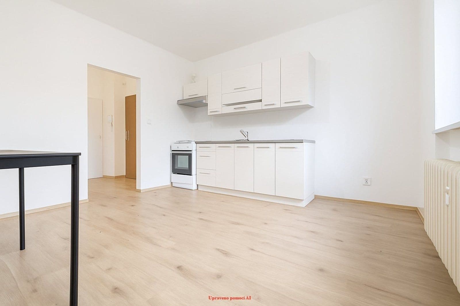 Pronájem bytu 2+1 53 m², náměstí Vítězslava Nováka, Ostrava, Moravskoslezský kraj Pronájem bytu 2+1 53 m², náměstí Vítězslava Nováka, Ostrava, Moravskoslezský kraj