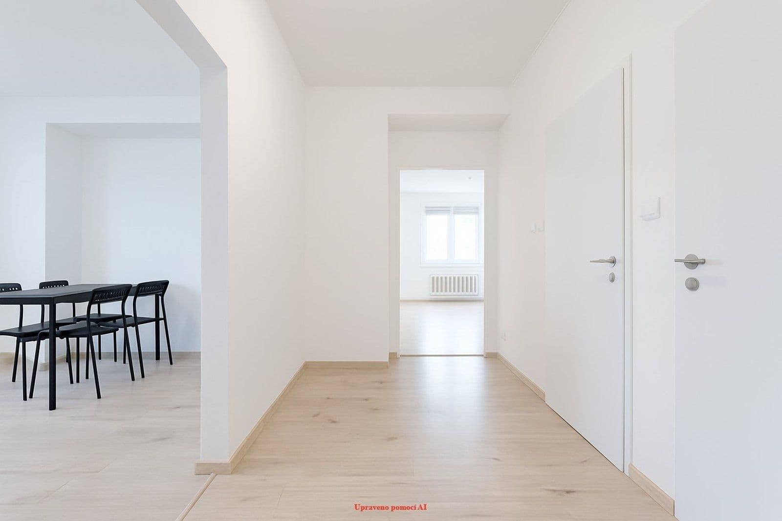 Pronájem bytu 2+1 53 m², náměstí Vítězslava Nováka, Ostrava, Moravskoslezský kraj Pronájem bytu 2+1 53 m², náměstí Vítězslava Nováka, Ostrava, Moravskoslezský kraj