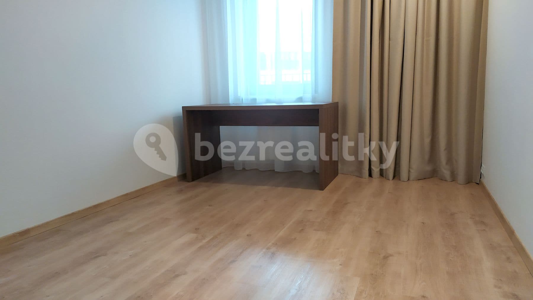 Pronájem bytu 3+kk 66 m², Mukařovského, Praha, Praha Pronájem bytu 3+kk 66 m², Mukařovského, Praha, Praha