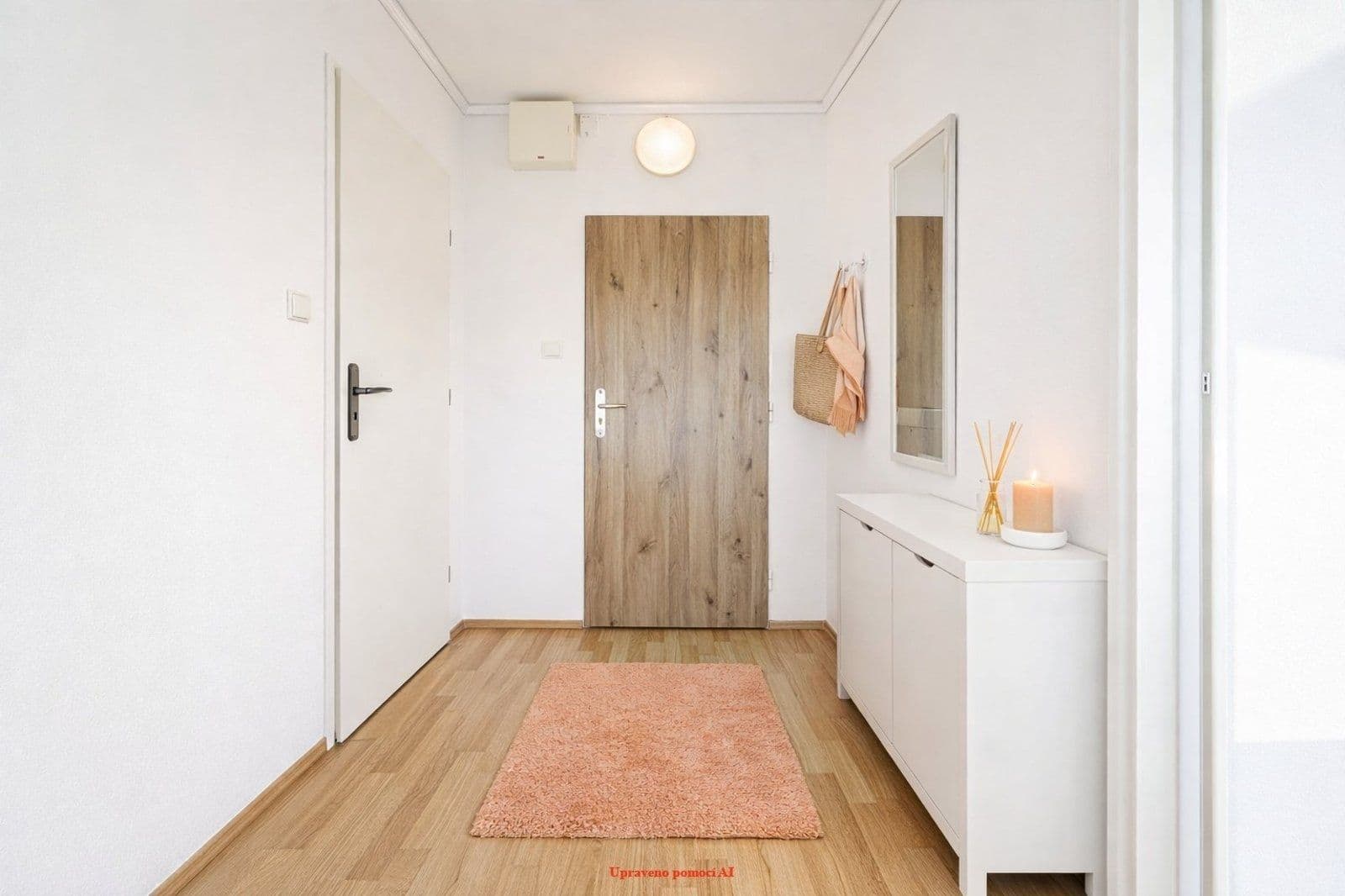 Pronájem bytu 1+1 25 m², Einsteinova, Karviná, Moravskoslezský kraj Pronájem bytu 1+1 25 m², Einsteinova, Karviná, Moravskoslezský kraj