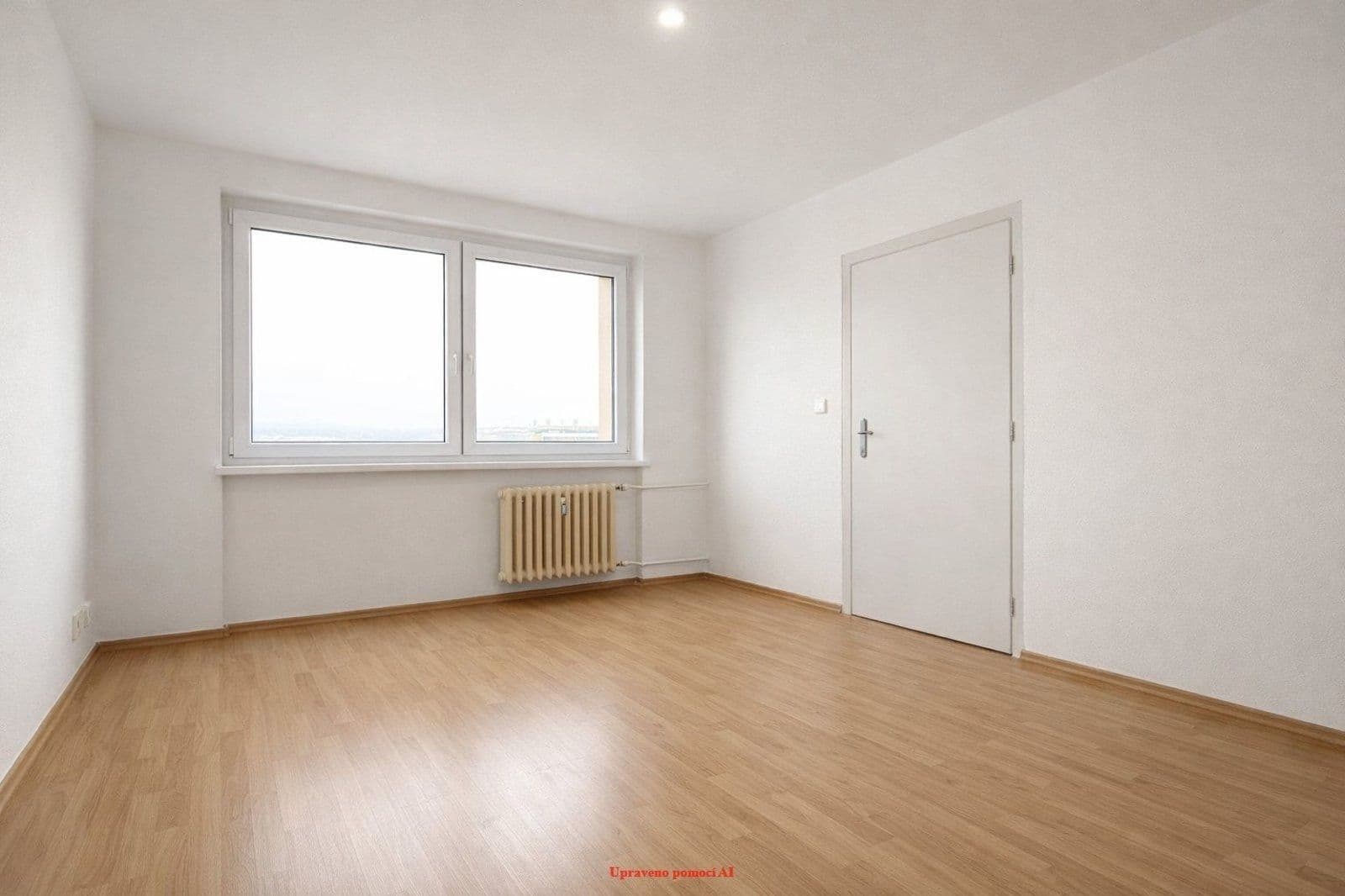Pronájem bytu 1+1 25 m², Einsteinova, Karviná, Moravskoslezský kraj Pronájem bytu 1+1 25 m², Einsteinova, Karviná, Moravskoslezský kraj