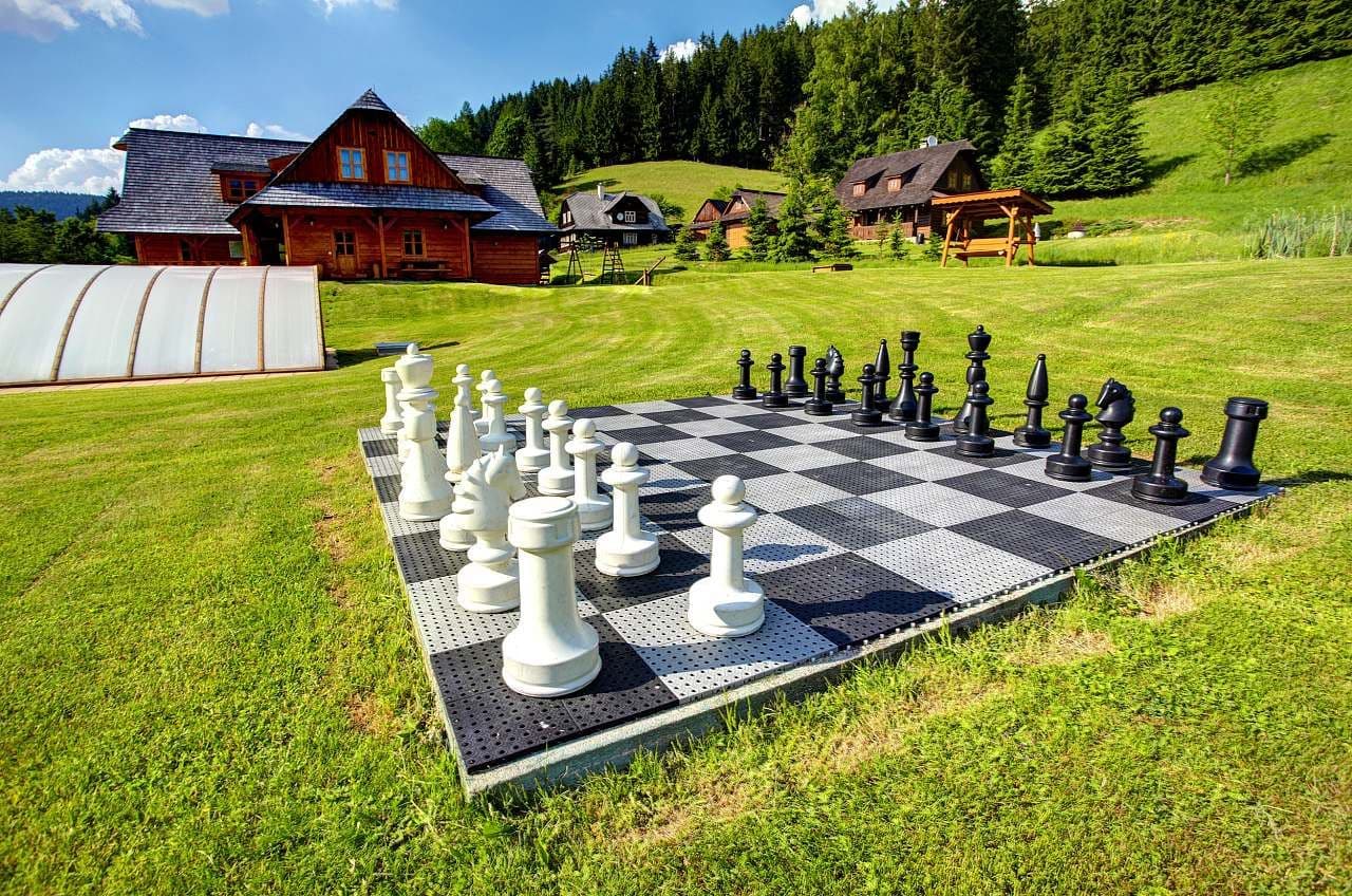 Pronájem chaty, chalupy, Velké Karlovice, Zlínský kraj Pronájem chaty, chalupy, Velké Karlovice, Zlínský kraj