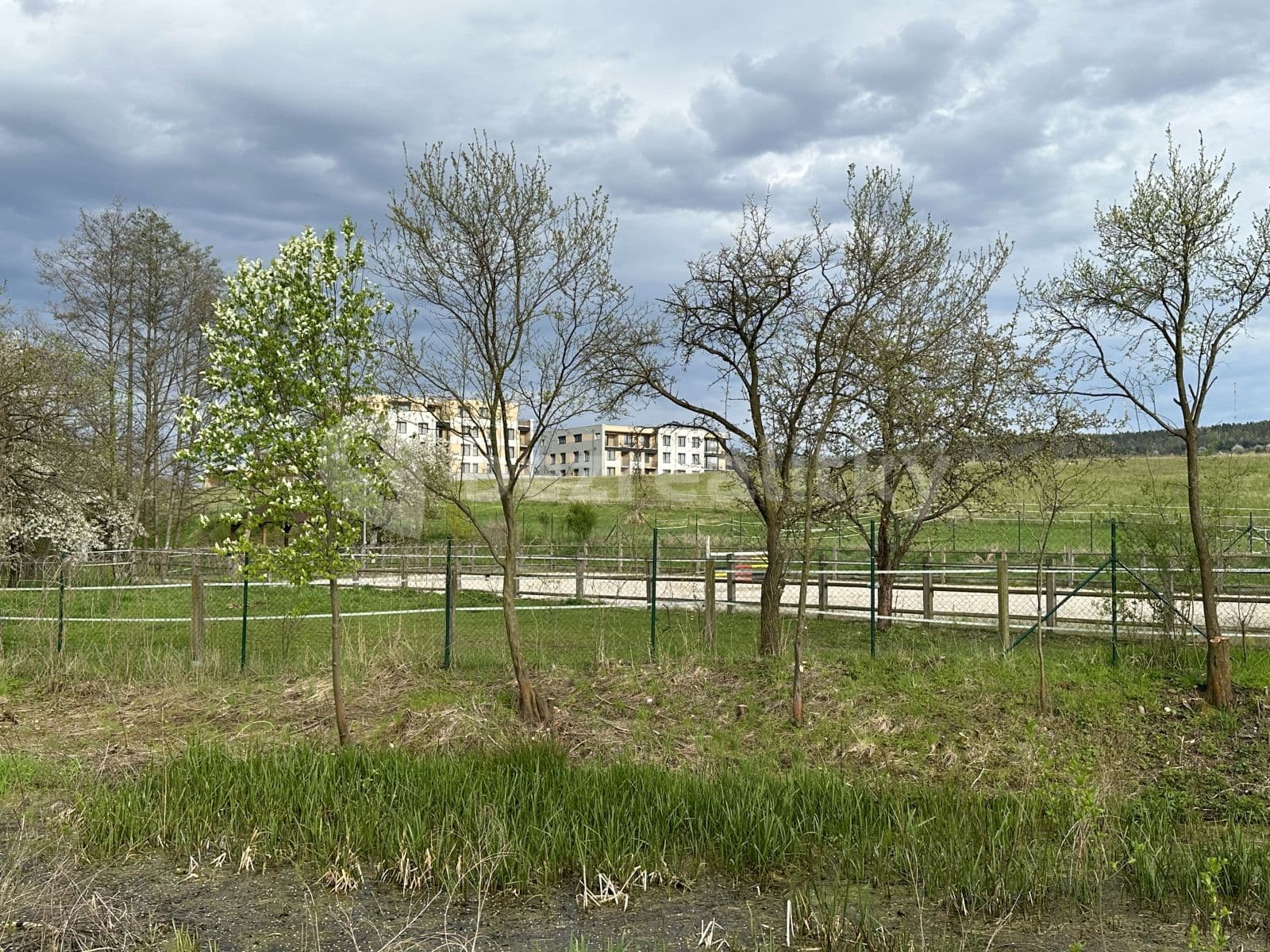 Pronájem bytu 2+kk 95 m², Oddechová, Praha, Praha Pronájem bytu 2+kk 95 m², Oddechová, Praha, Praha