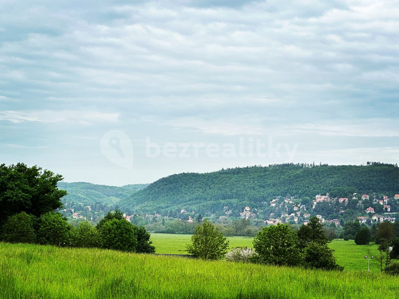 Pronájem bytu 2+kk 95 m², Oddechová, Praha, Praha Pronájem bytu 2+kk 95 m², Oddechová, Praha, Praha