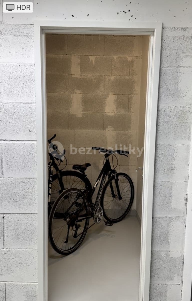 Pronájem bytu 2+kk 95 m², Oddechová, Praha, Praha Pronájem bytu 2+kk 95 m², Oddechová, Praha, Praha