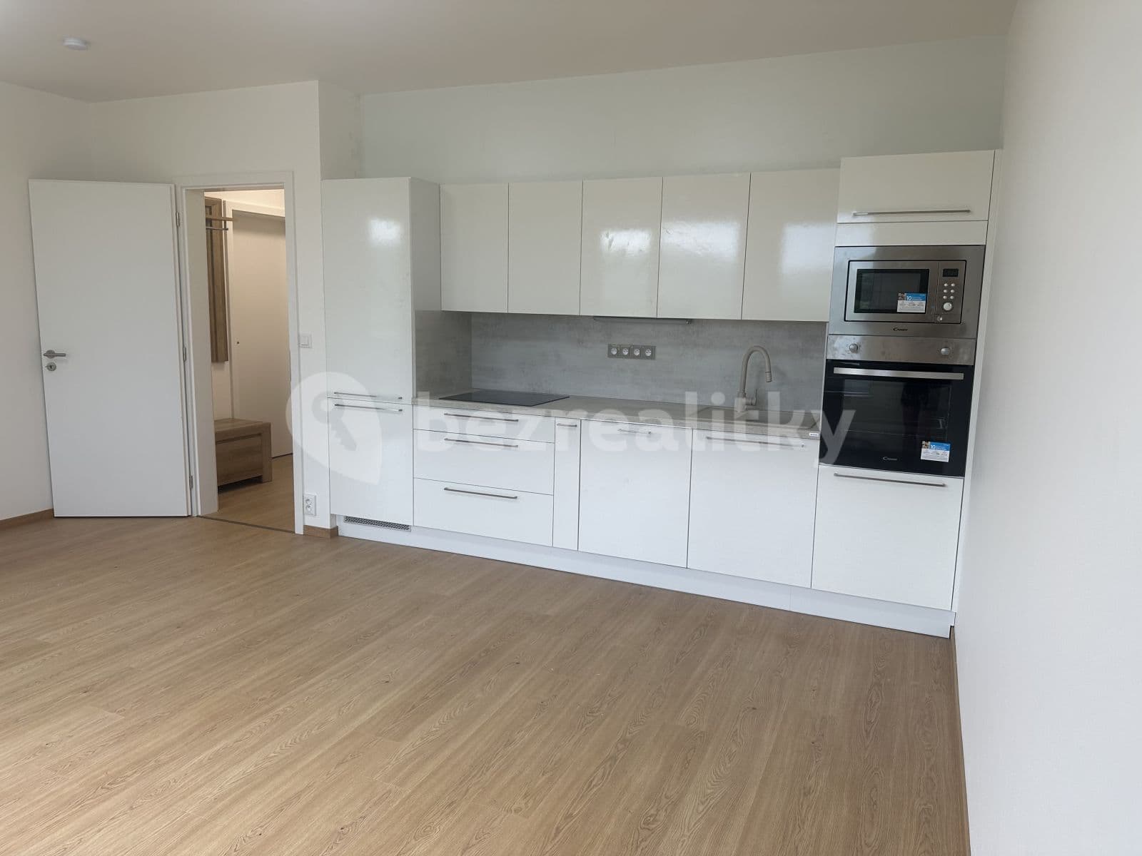 Pronájem bytu 2+kk 95 m², Oddechová, Praha, Praha Pronájem bytu 2+kk 95 m², Oddechová, Praha, Praha