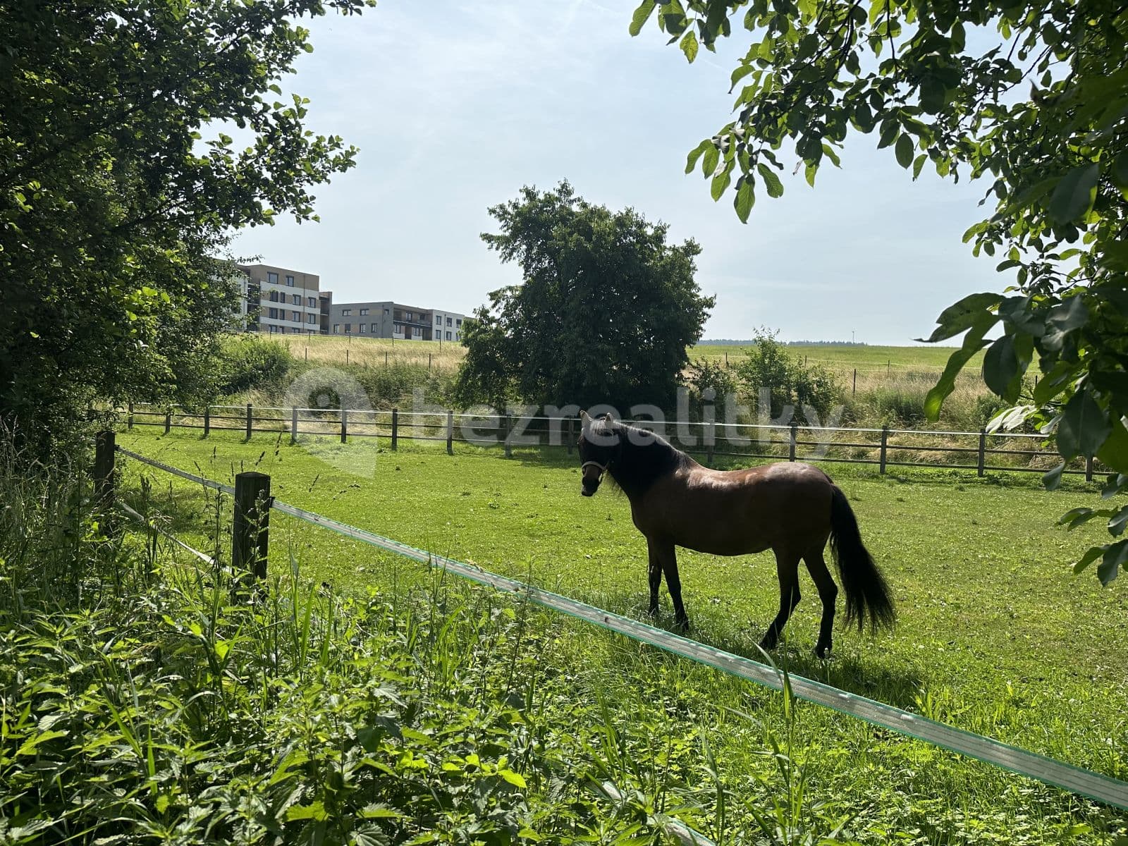 Pronájem bytu 2+kk 95 m², Oddechová, Praha, Praha Pronájem bytu 2+kk 95 m², Oddechová, Praha, Praha