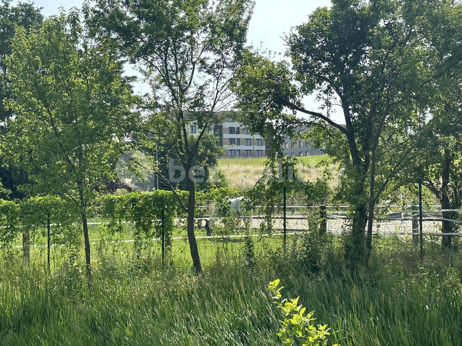 Pronájem bytu 2+kk 95 m², Oddechová, Praha, Praha Pronájem bytu 2+kk 95 m², Oddechová, Praha, Praha