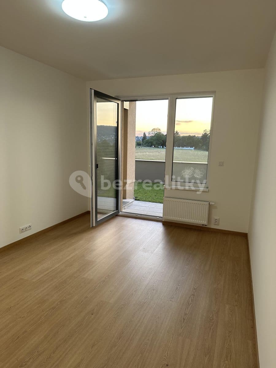 Pronájem bytu 2+kk 95 m², Oddechová, Praha, Praha Pronájem bytu 2+kk 95 m², Oddechová, Praha, Praha